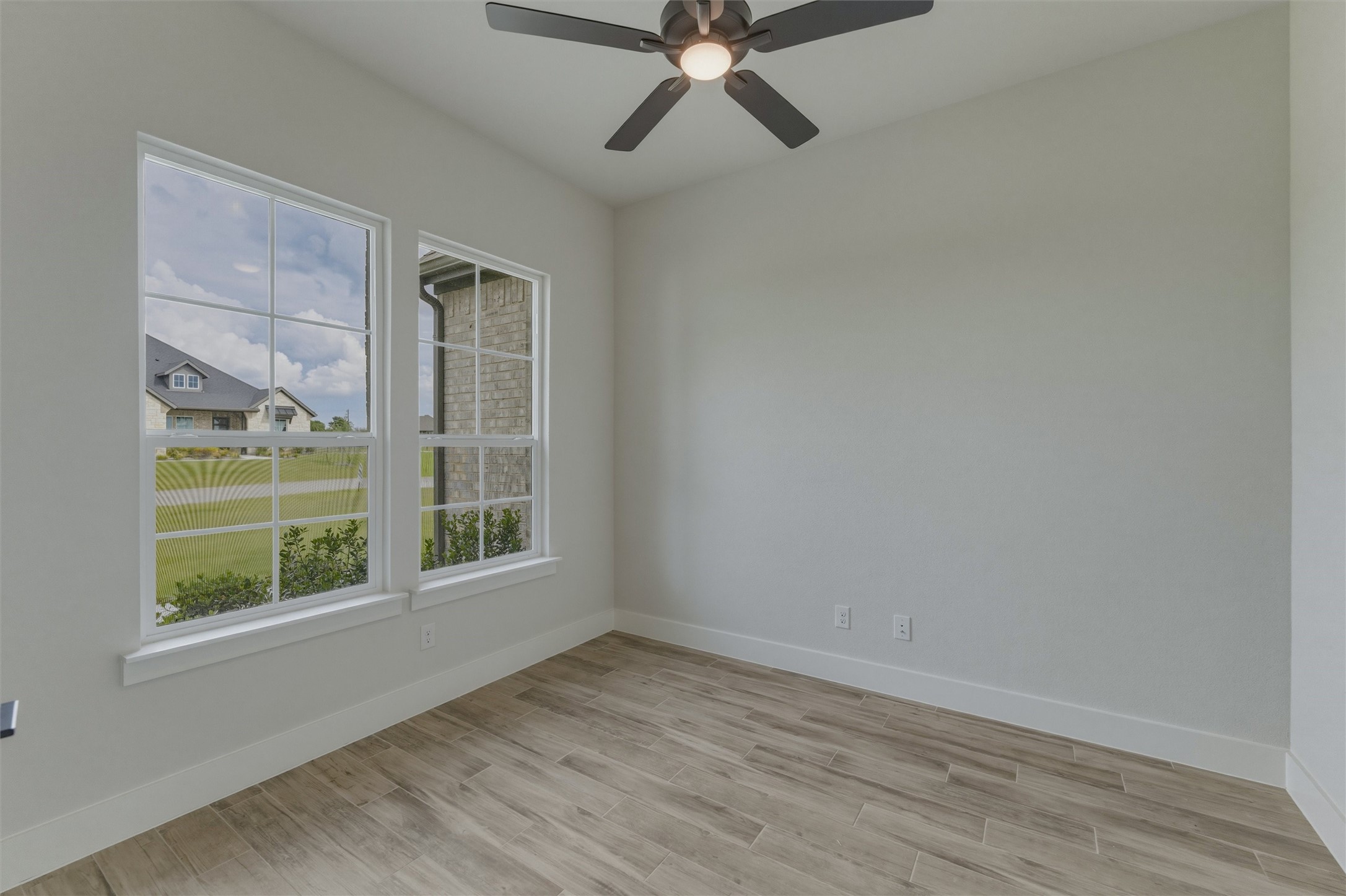 413 Texas Sage Trail Weatherford TX 76085