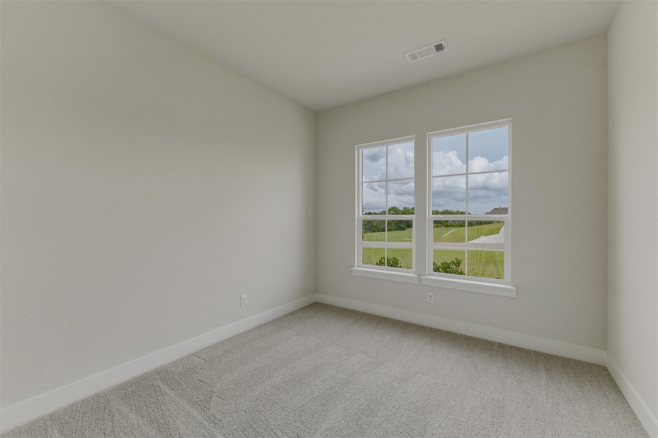 413 Texas Sage Trail Weatherford TX 76085