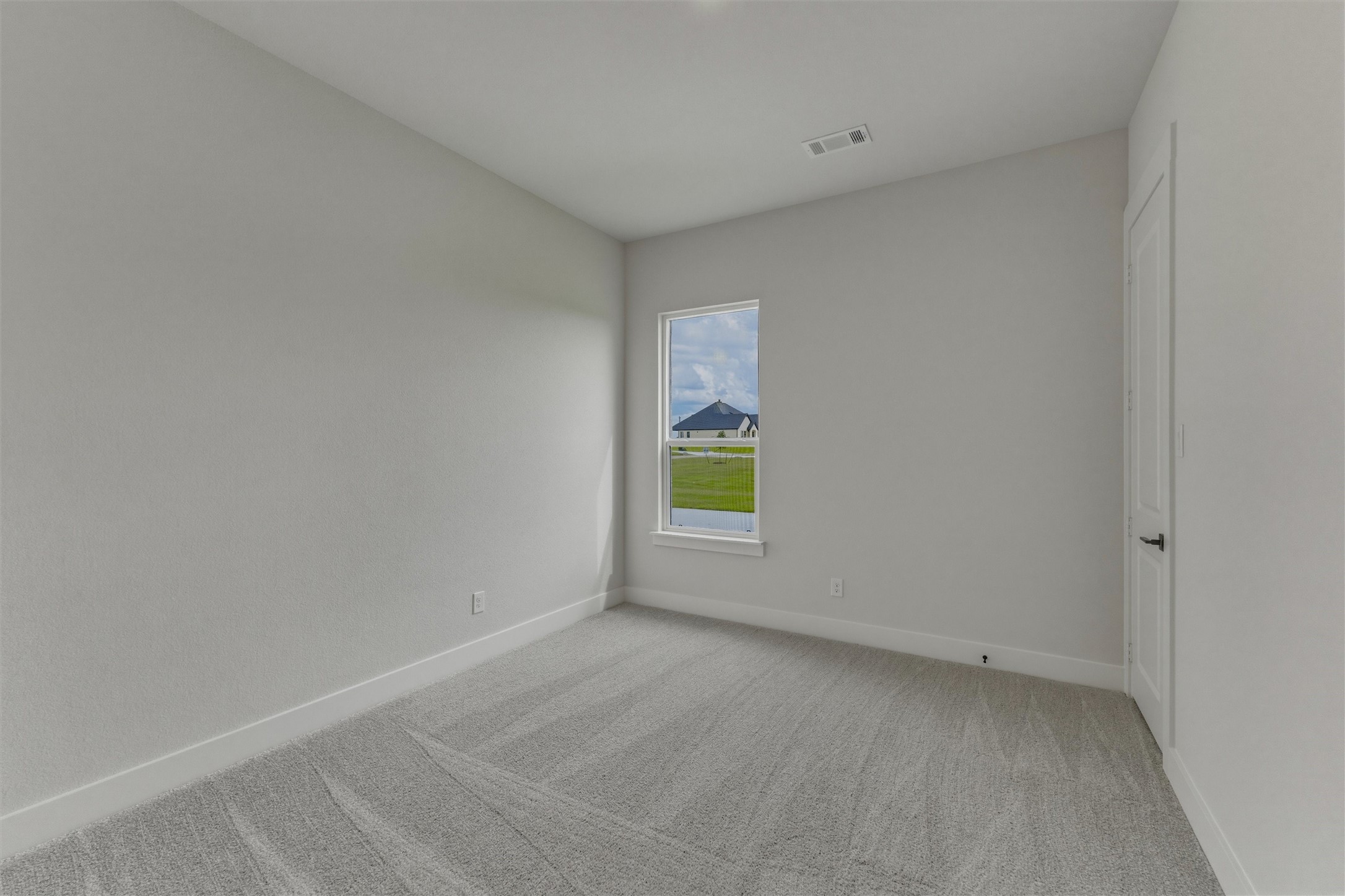 413 Texas Sage Trail Weatherford TX 76085