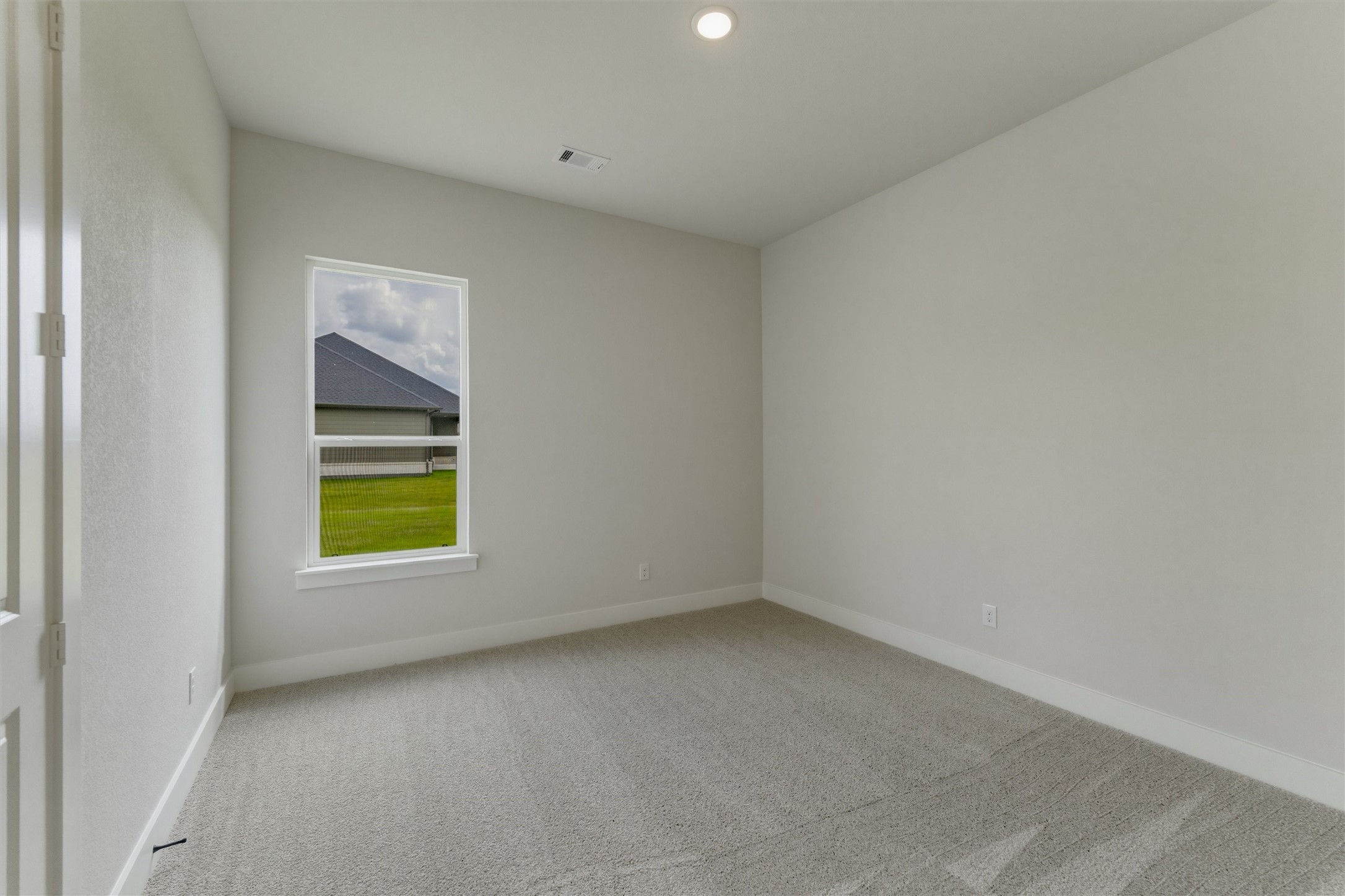 413 Texas Sage Trail Weatherford TX 76085