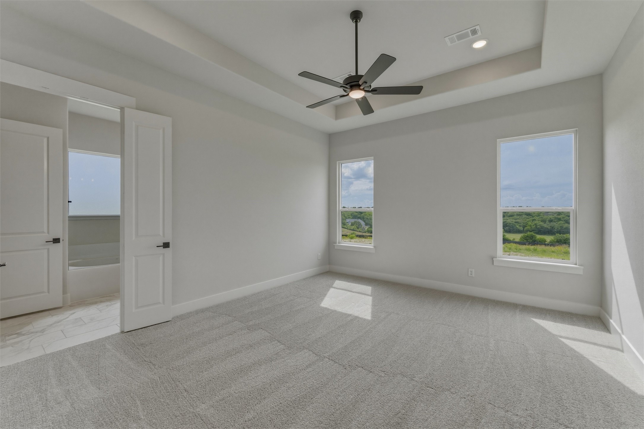 413 Texas Sage Trail Weatherford TX 76085