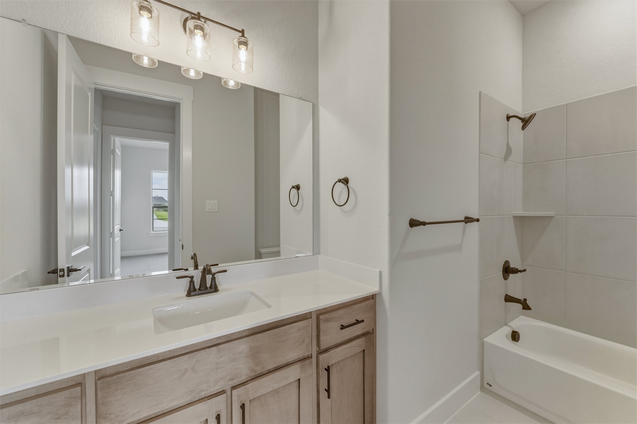 413 Texas Sage Trail Weatherford TX 76085