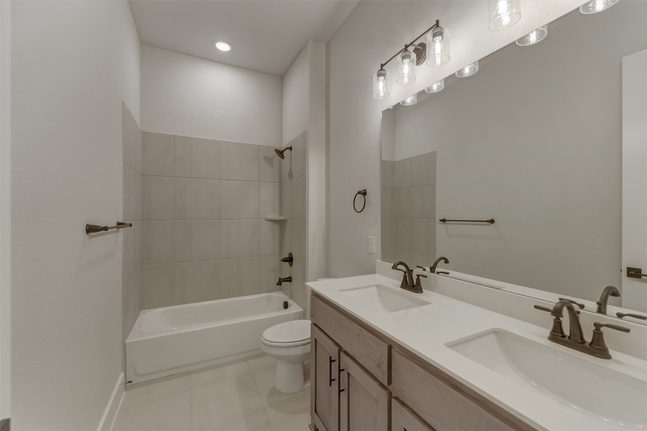 413 Texas Sage Trail Weatherford TX 76085