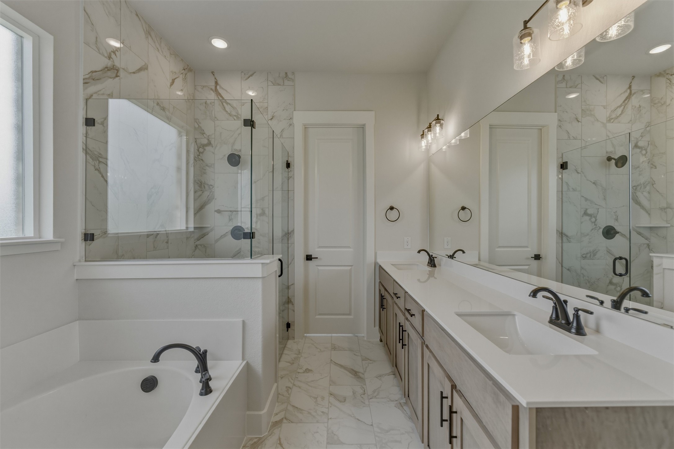 413 Texas Sage Trail Weatherford TX 76085