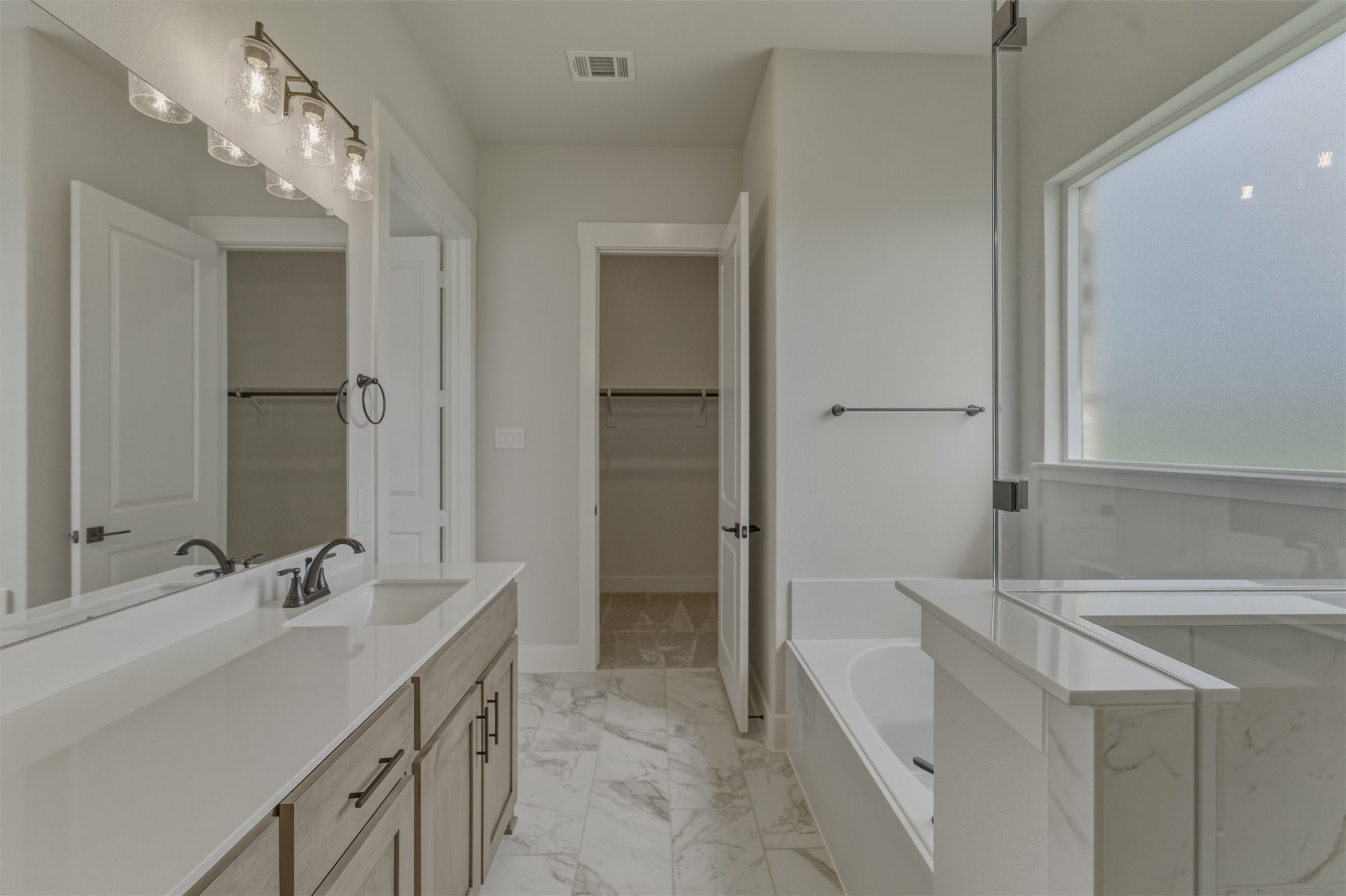 413 Texas Sage Trail Weatherford TX 76085