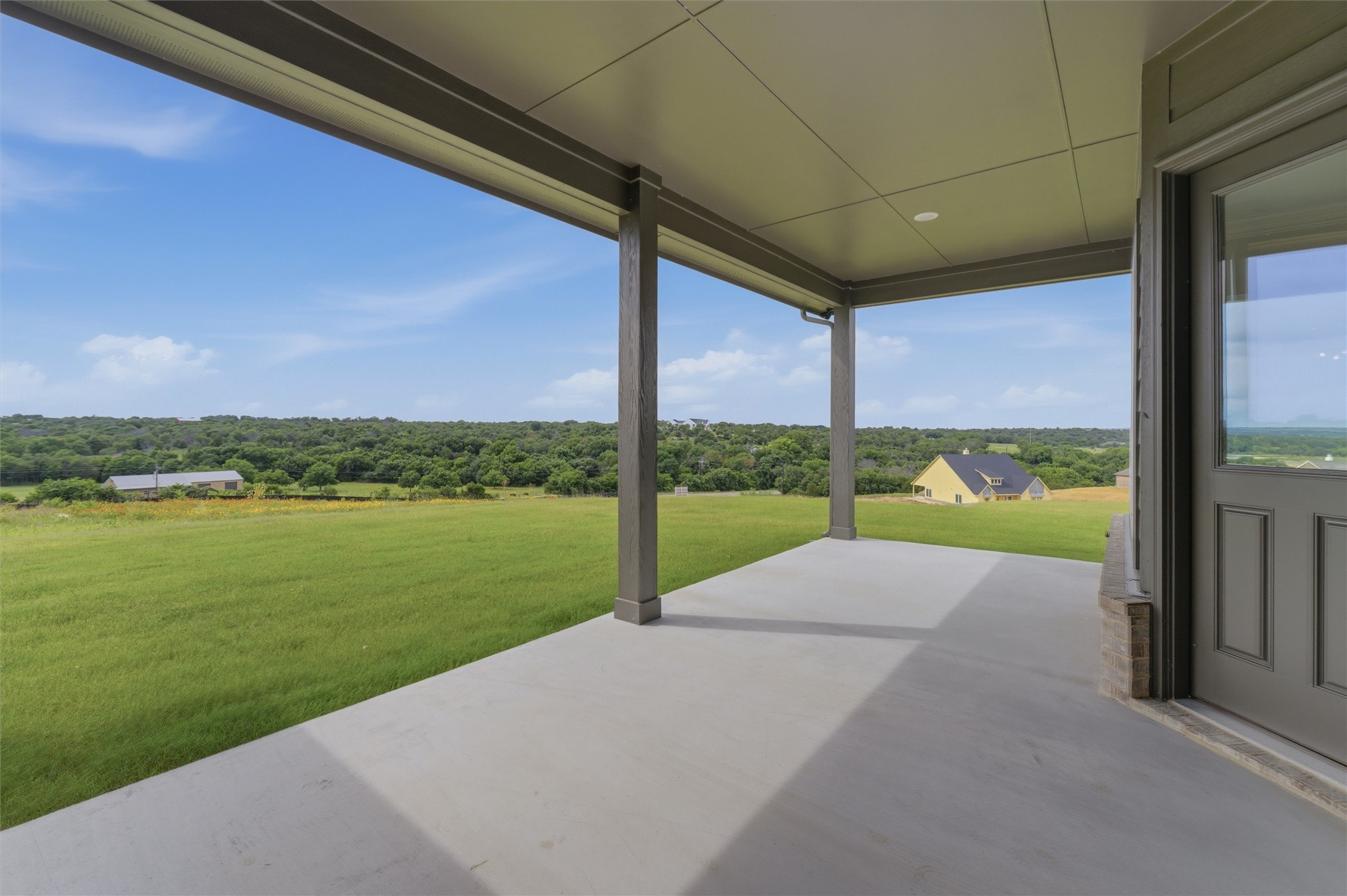 413 Texas Sage Trail Weatherford TX 76085