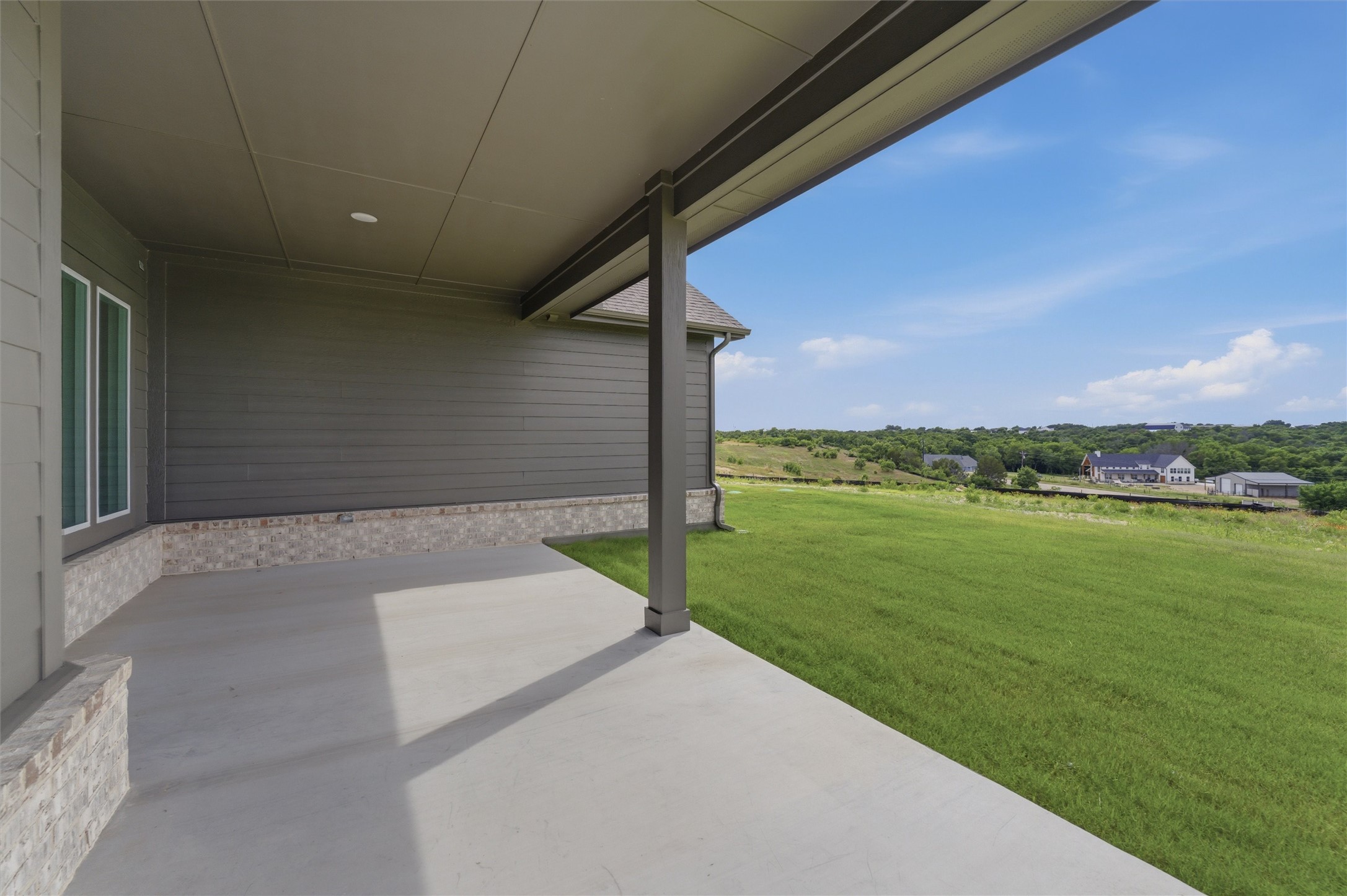 413 Texas Sage Trail Weatherford TX 76085
