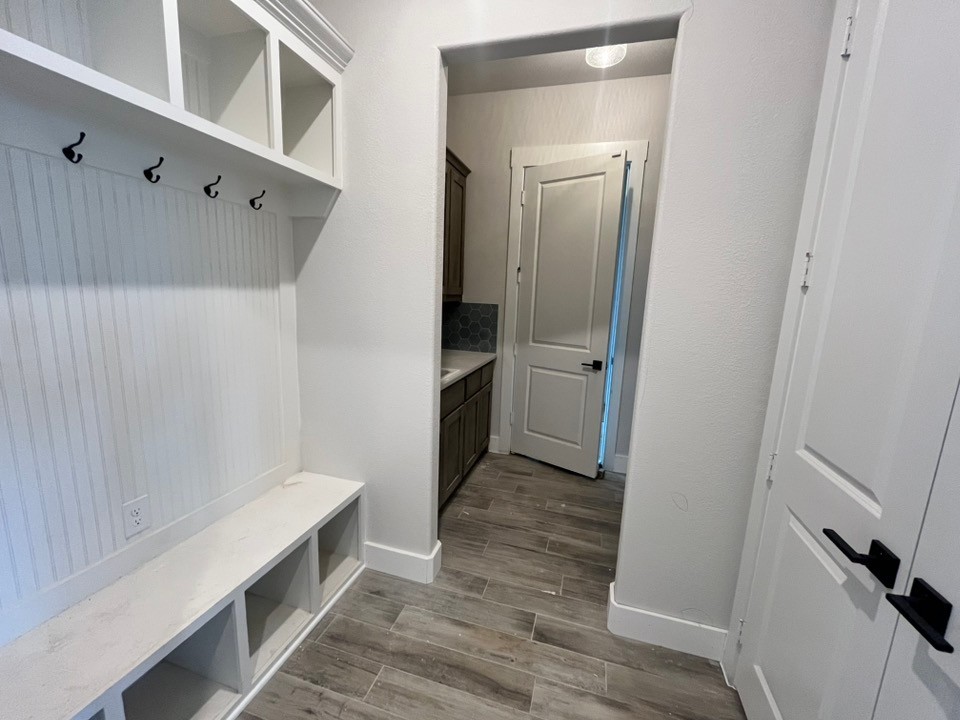413 Texas Sage Trail Weatherford TX 76085