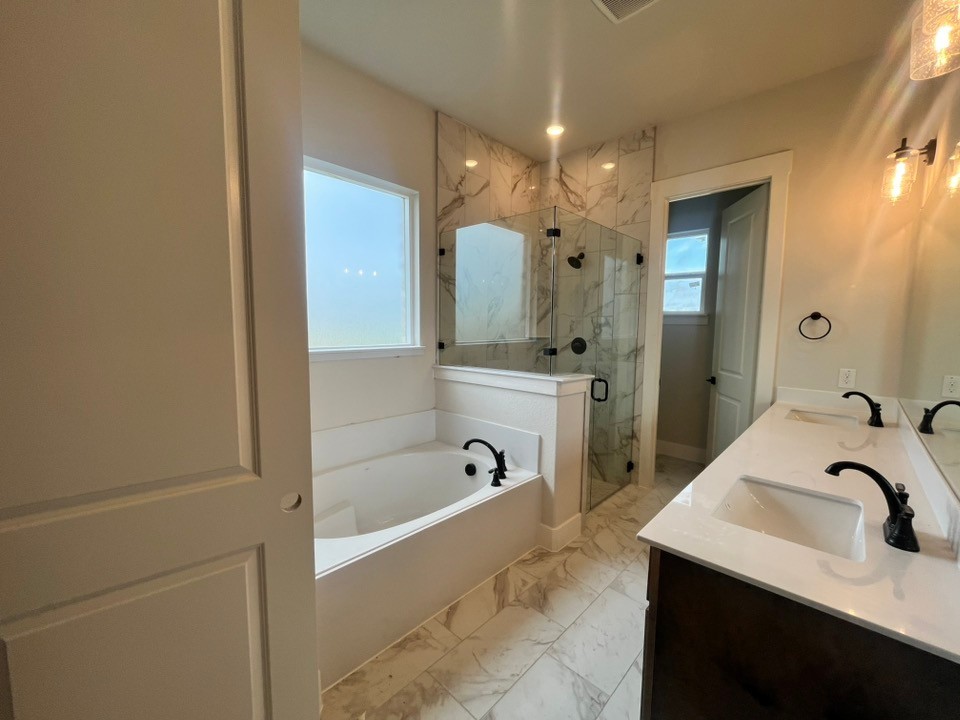 413 Texas Sage Trail Weatherford TX 76085