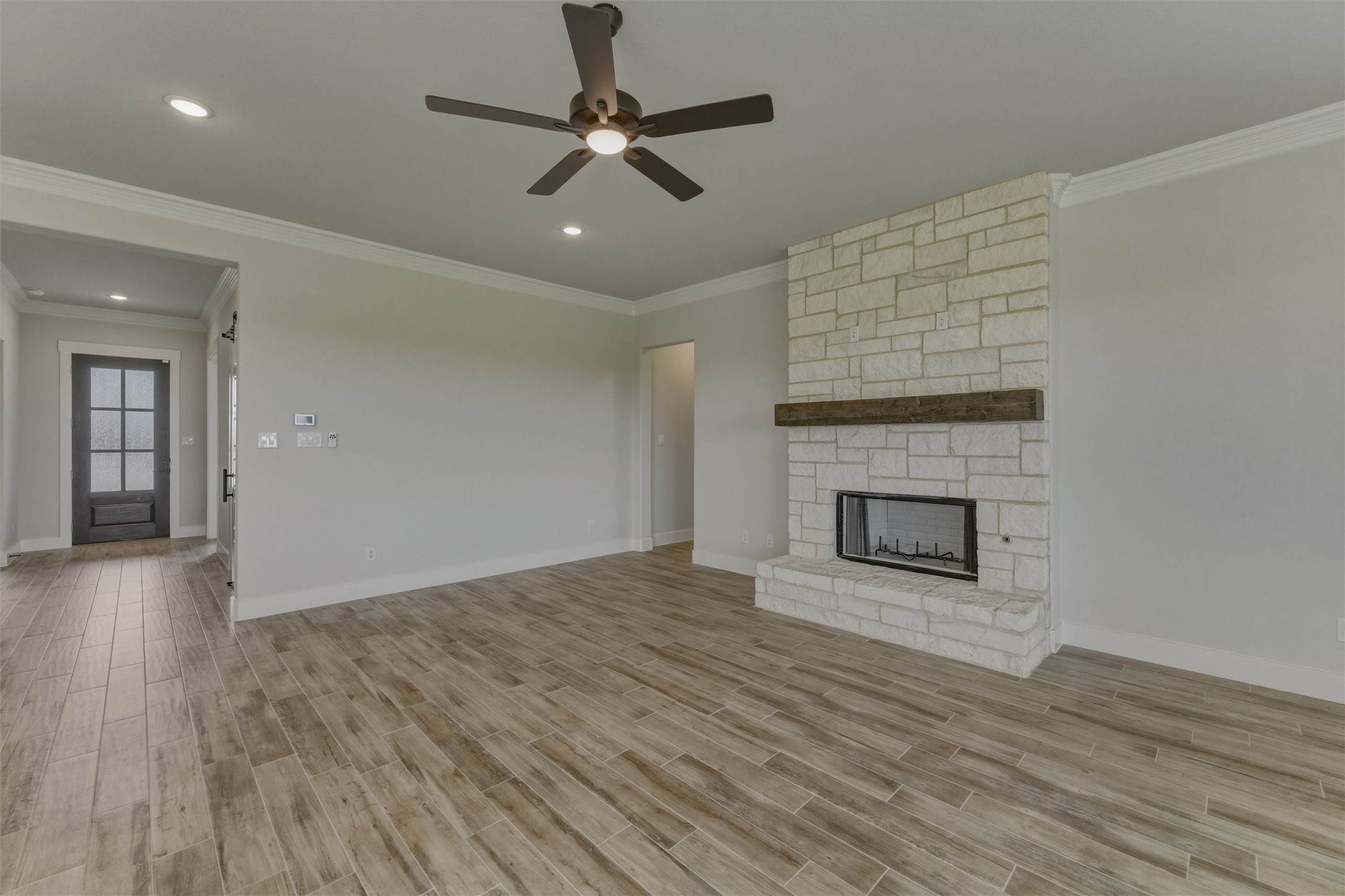 413 Texas Sage Trail Weatherford TX 76085