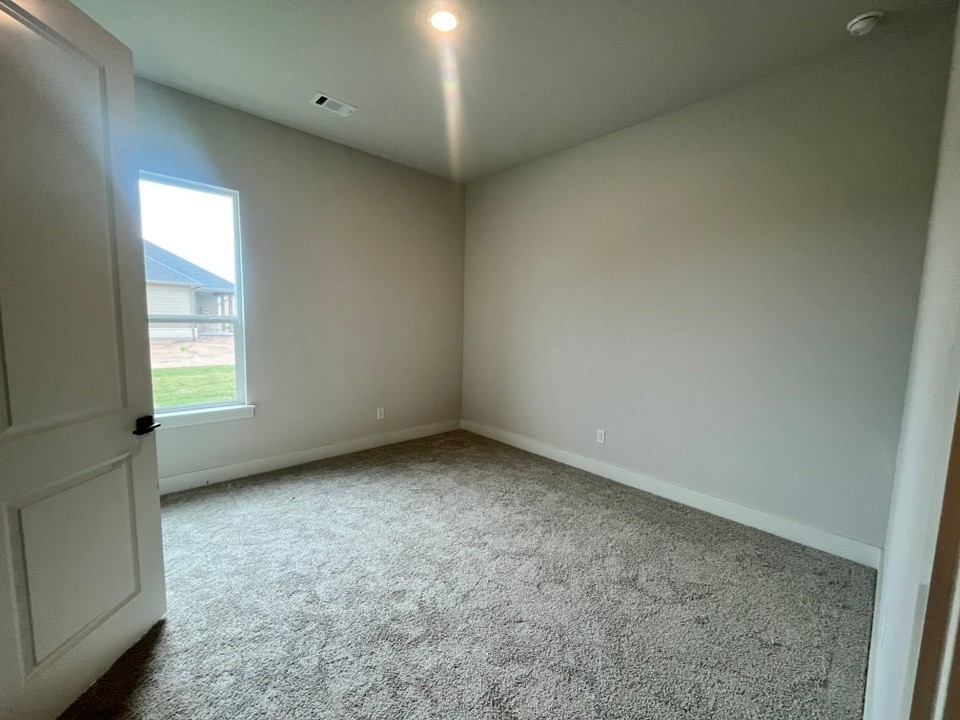 413 Texas Sage Trail Weatherford TX 76085