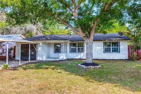 3720 Strayhorn Drive Mesquite TX 75150