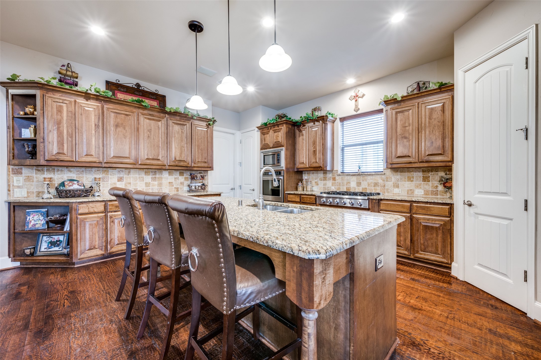 11124 Berkeley Hall Lane Frisco TX 75033