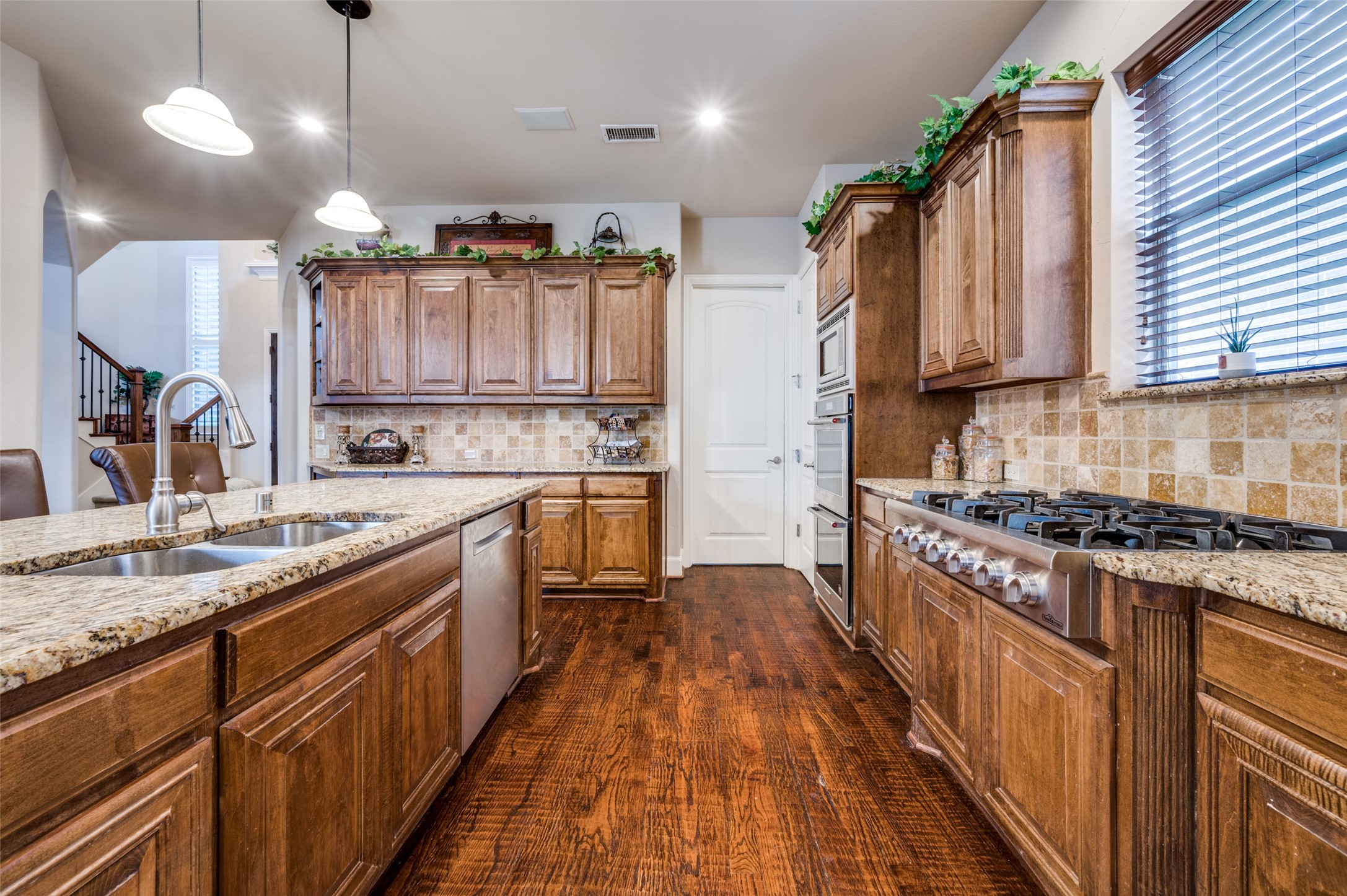 11124 Berkeley Hall Lane Frisco TX 75033