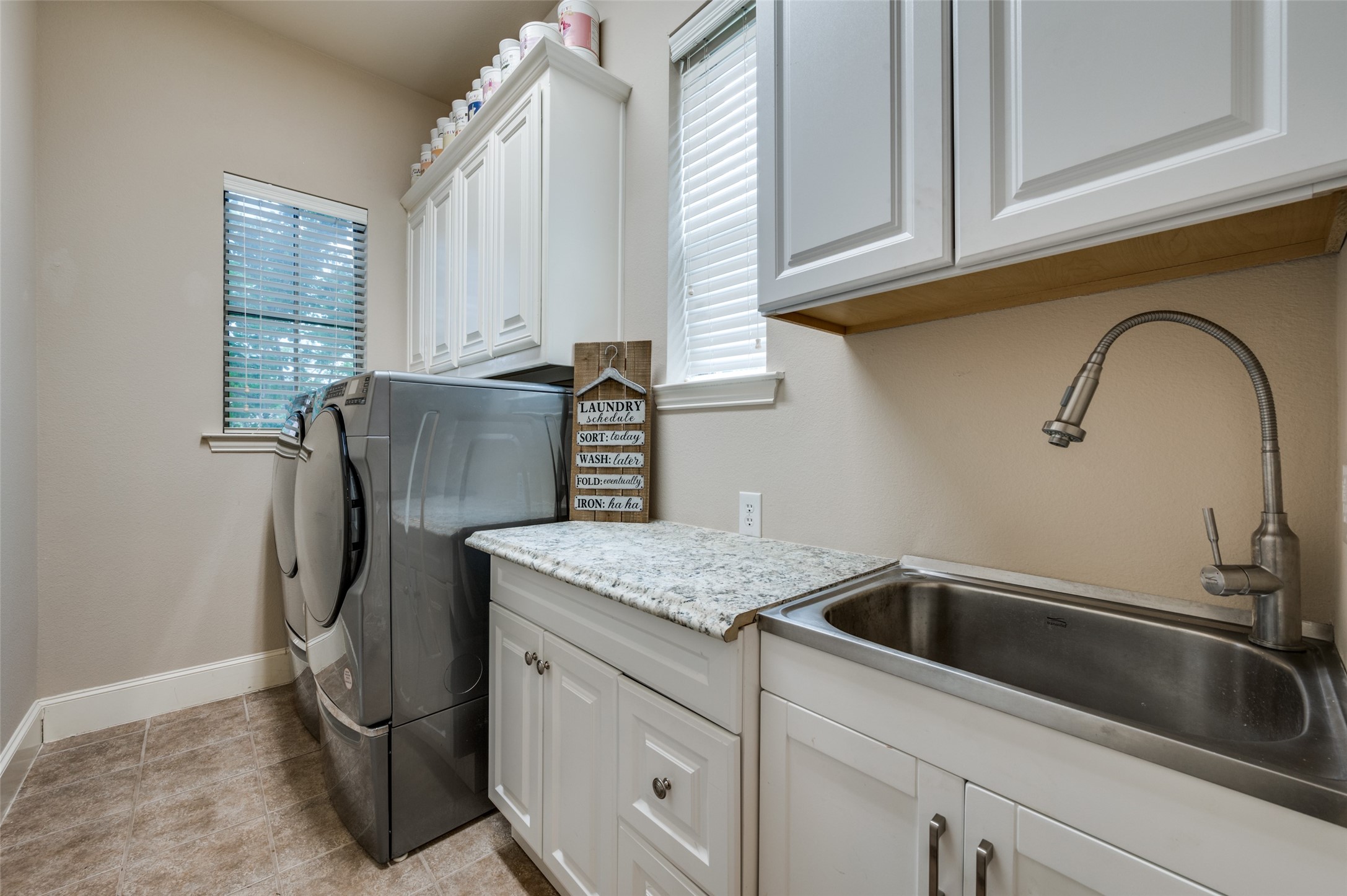 11124 Berkeley Hall Lane Frisco TX 75033