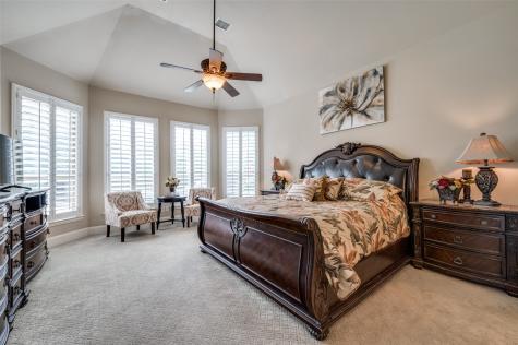 11124 Berkeley Hall Lane Frisco TX 75033