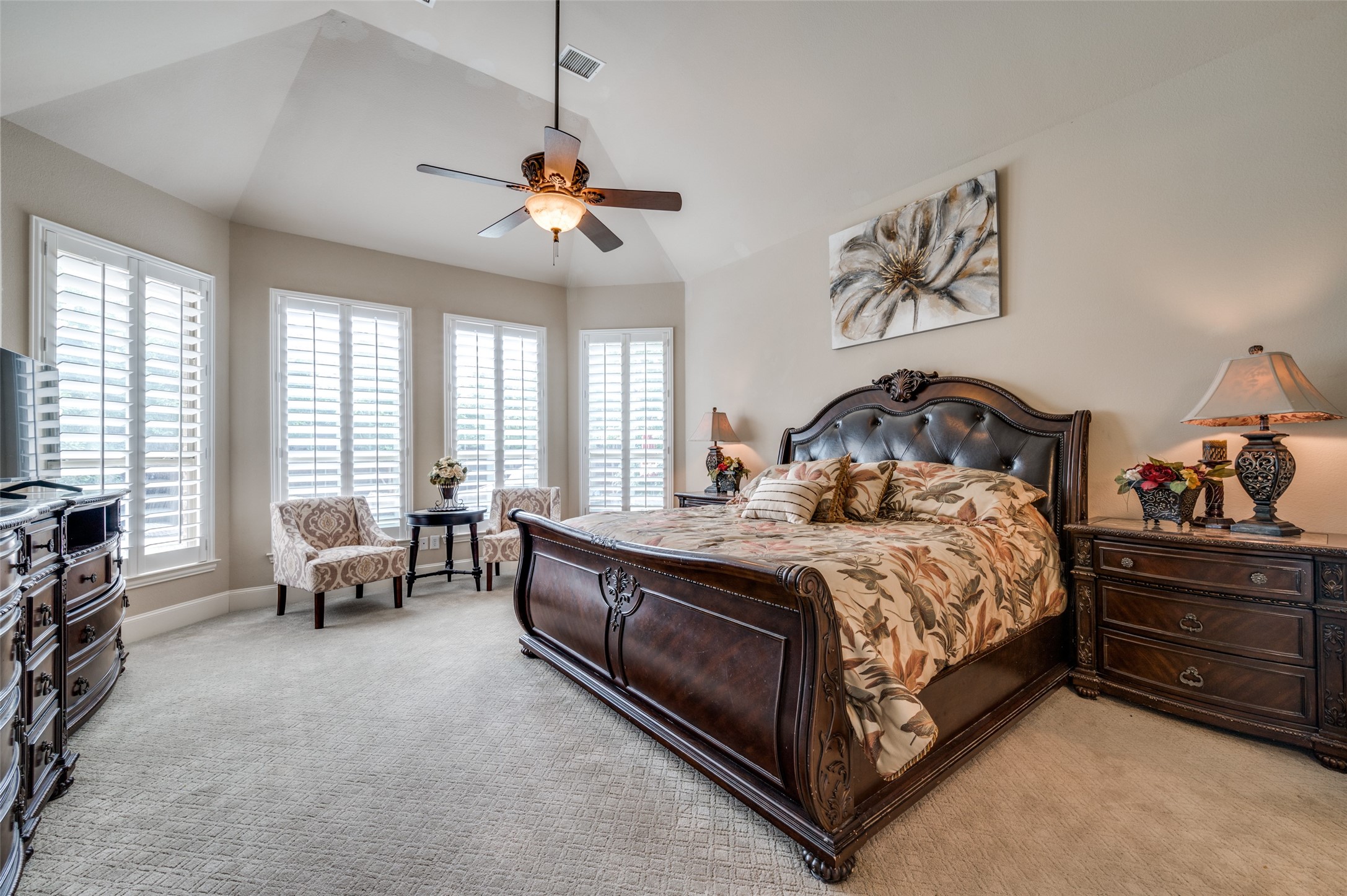 11124 Berkeley Hall Lane Frisco TX 75033