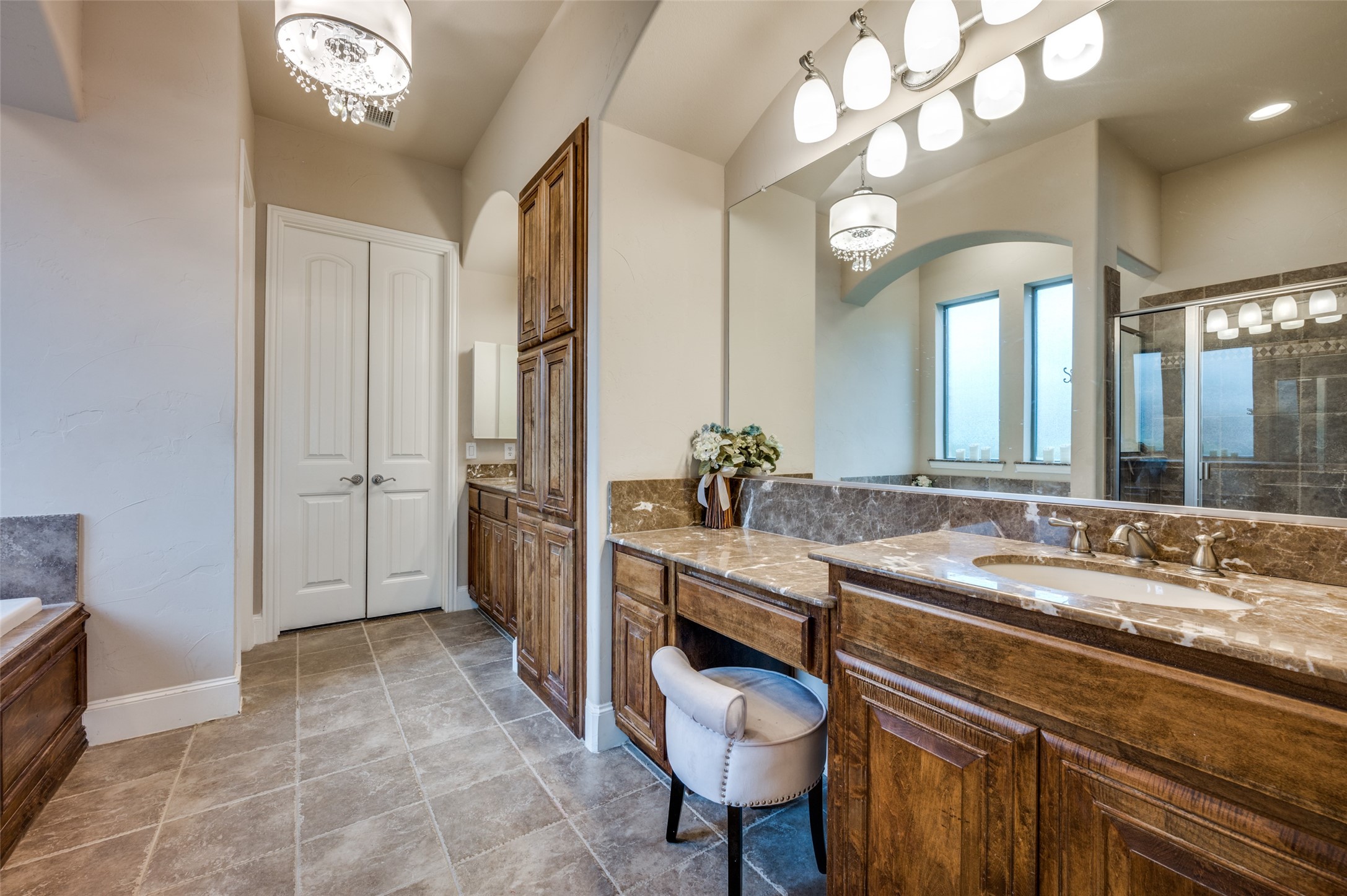 11124 Berkeley Hall Lane Frisco TX 75033