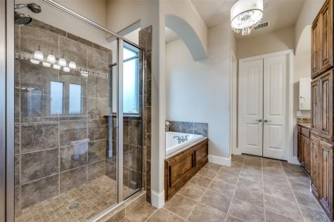 11124 Berkeley Hall Lane Frisco TX 75033