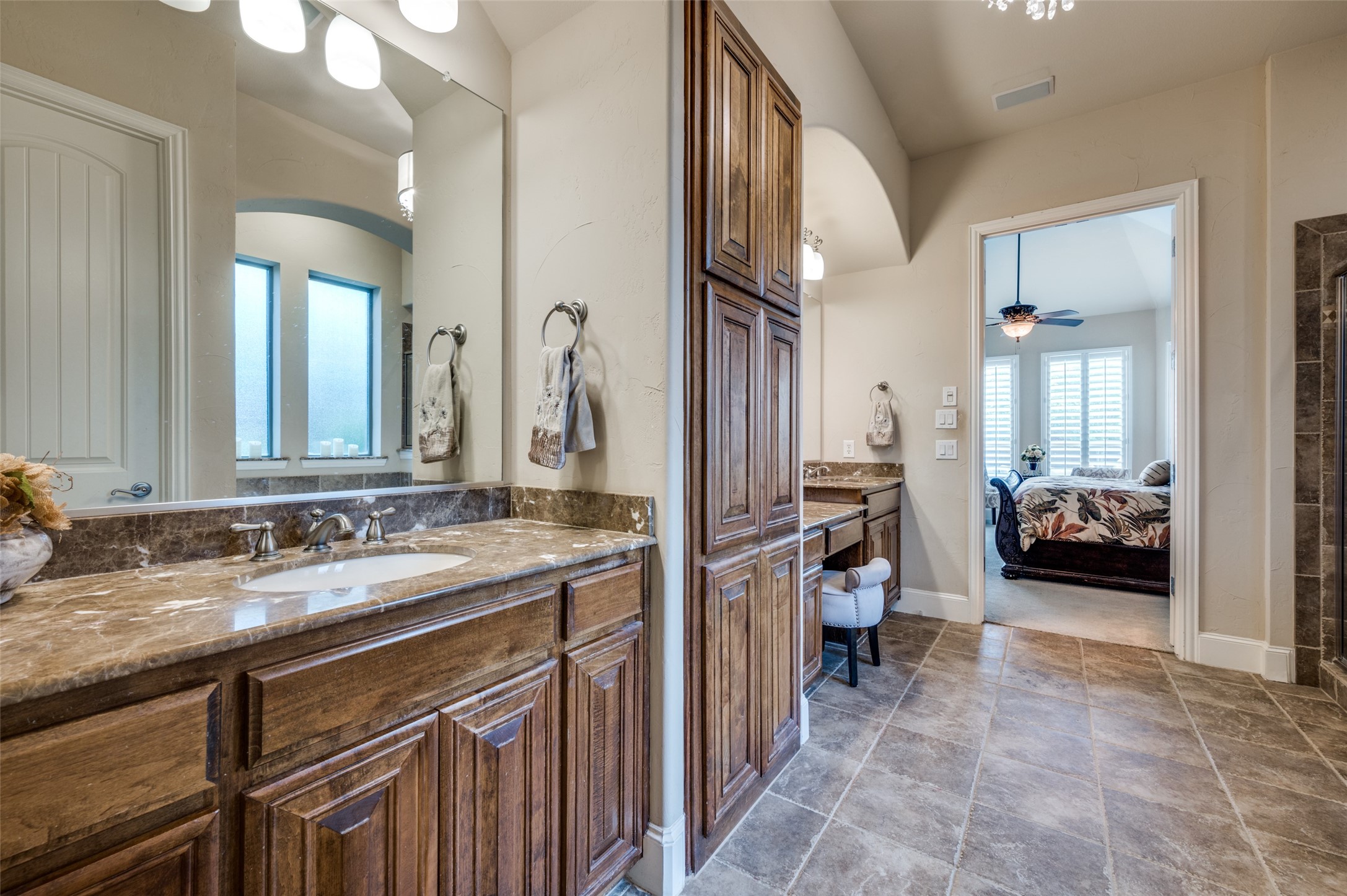 11124 Berkeley Hall Lane Frisco TX 75033