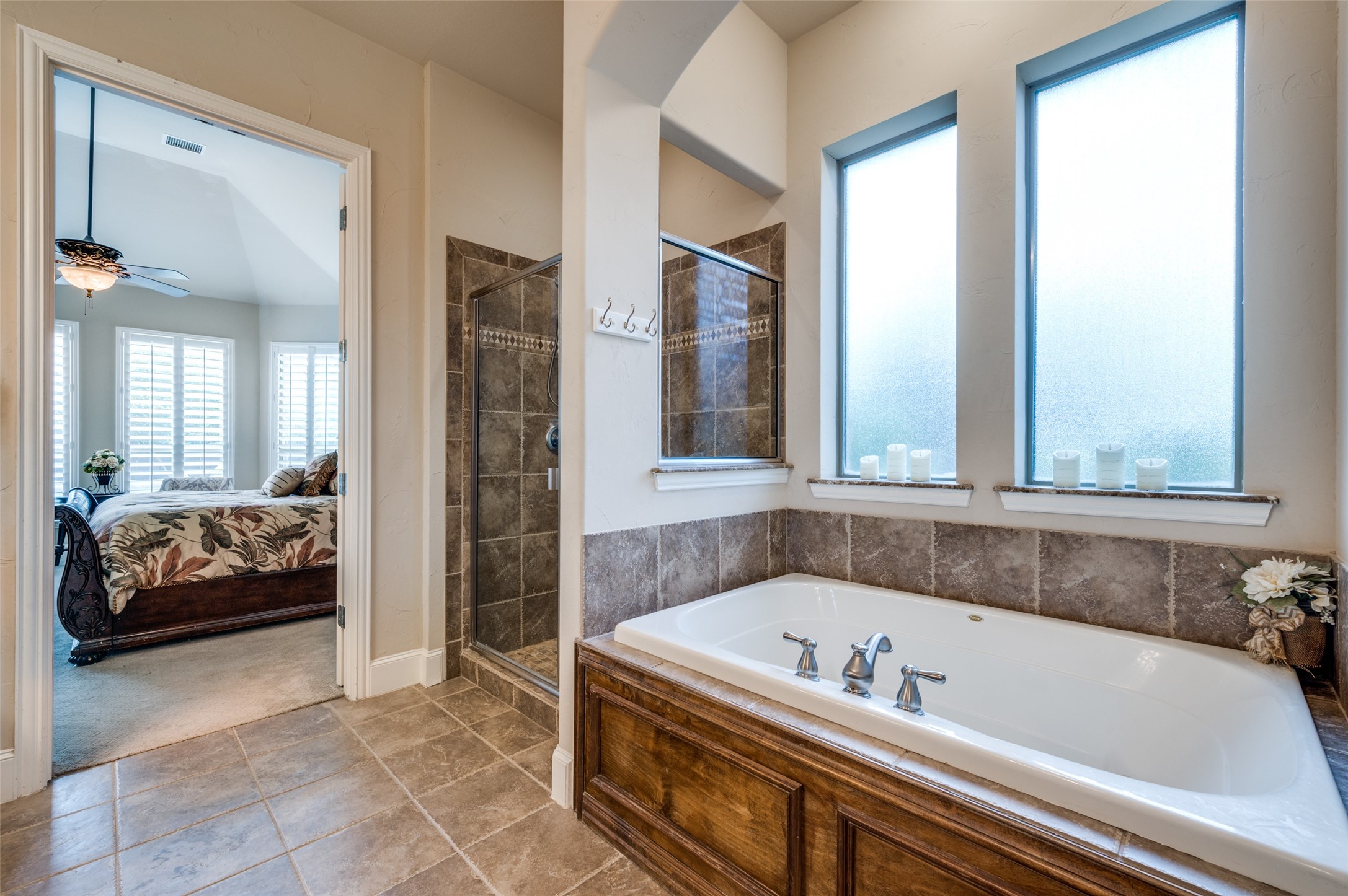 11124 Berkeley Hall Lane Frisco TX 75033