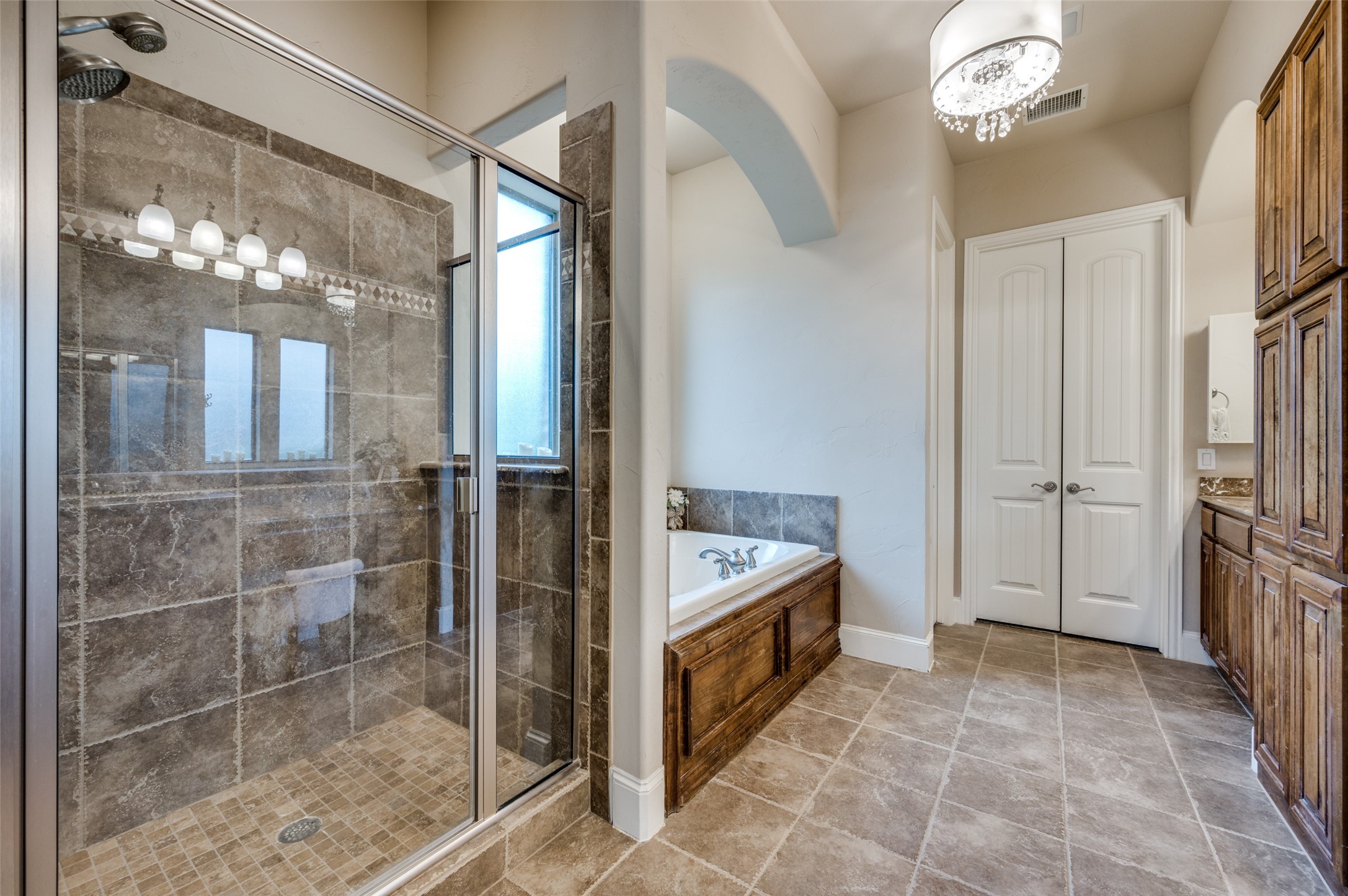 11124 Berkeley Hall Lane Frisco TX 75033