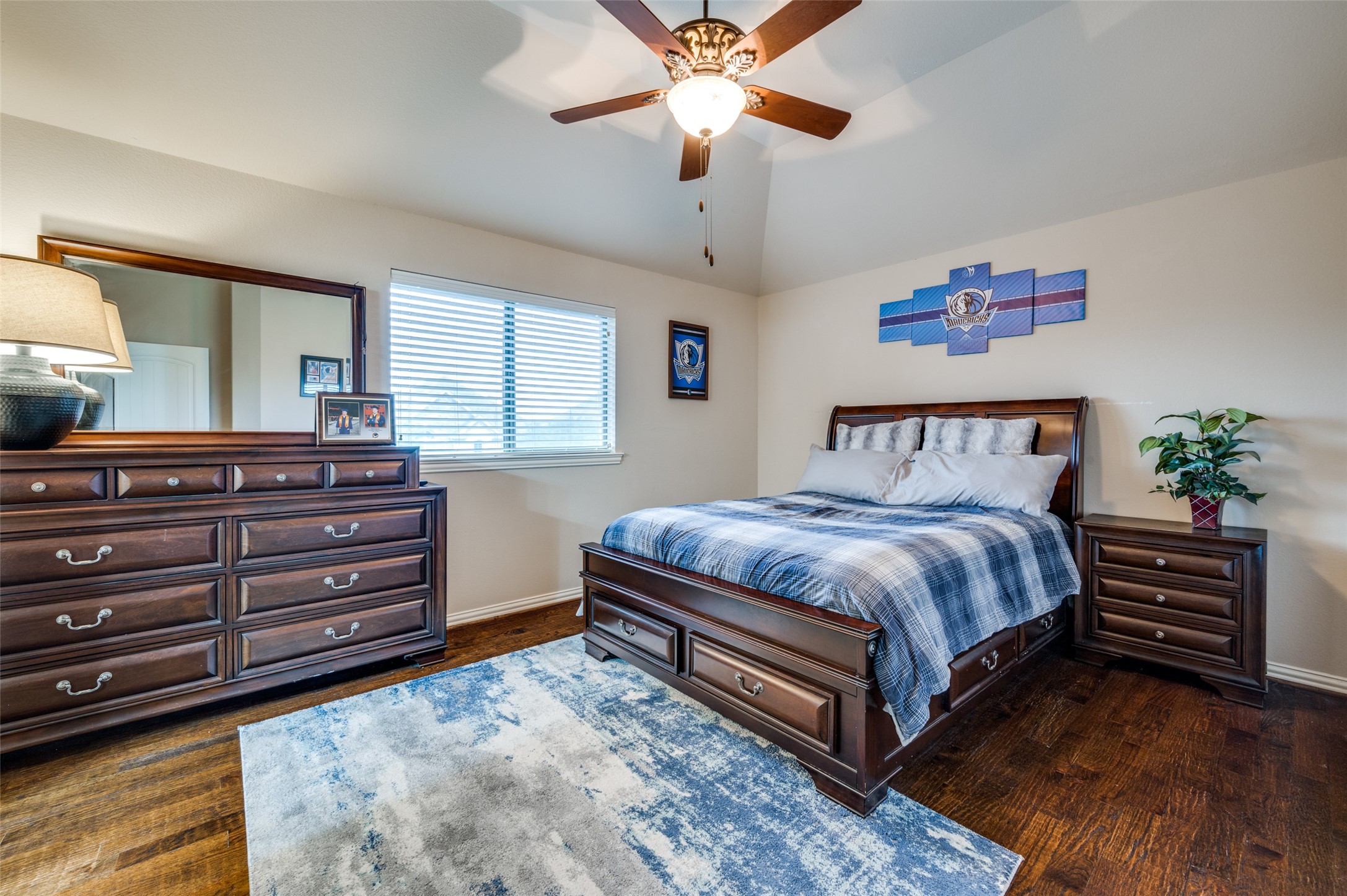 11124 Berkeley Hall Lane Frisco TX 75033