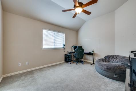 11124 Berkeley Hall Lane Frisco TX 75033