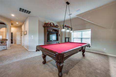 11124 Berkeley Hall Lane Frisco TX 75033