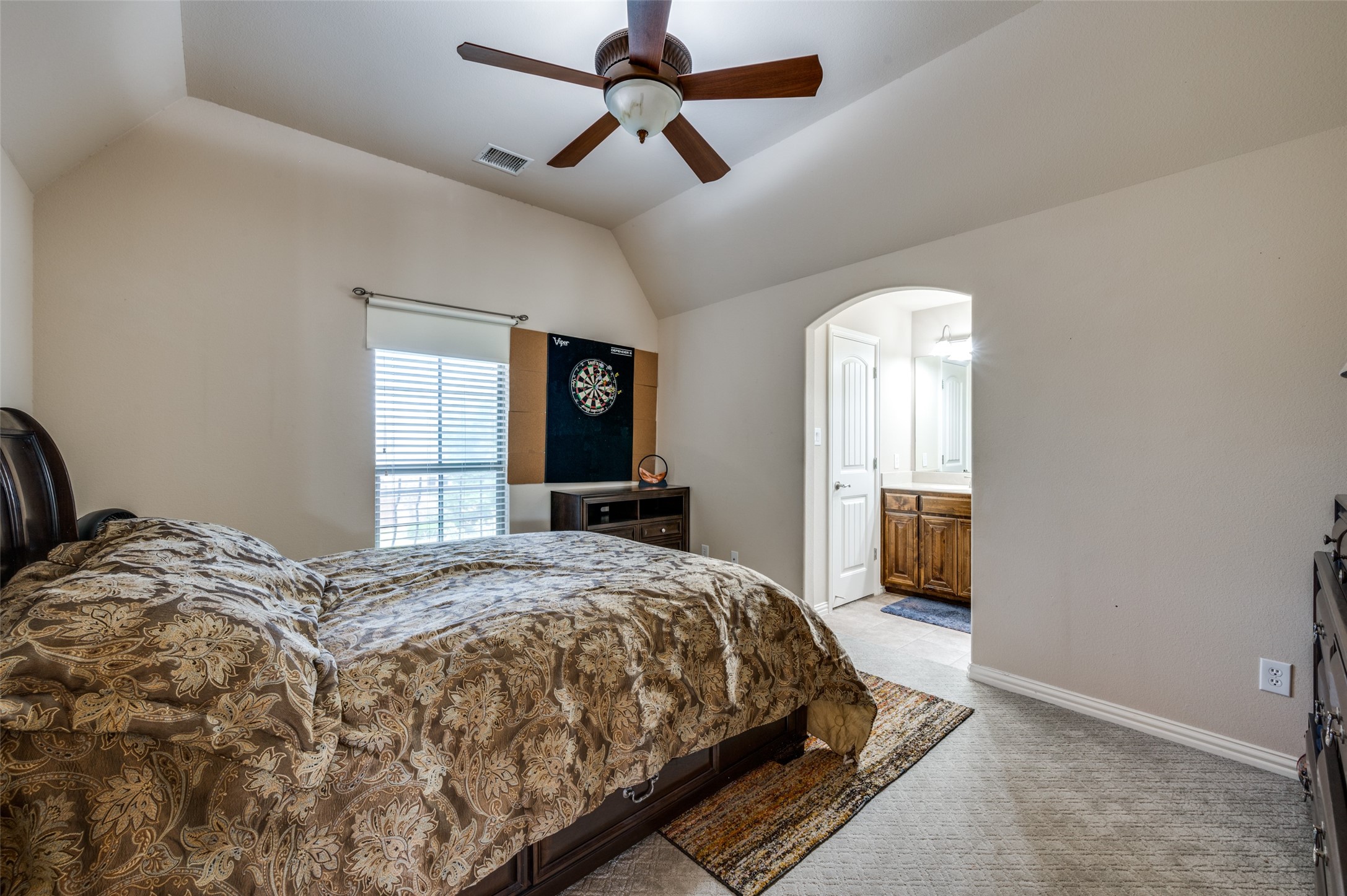11124 Berkeley Hall Lane Frisco TX 75033