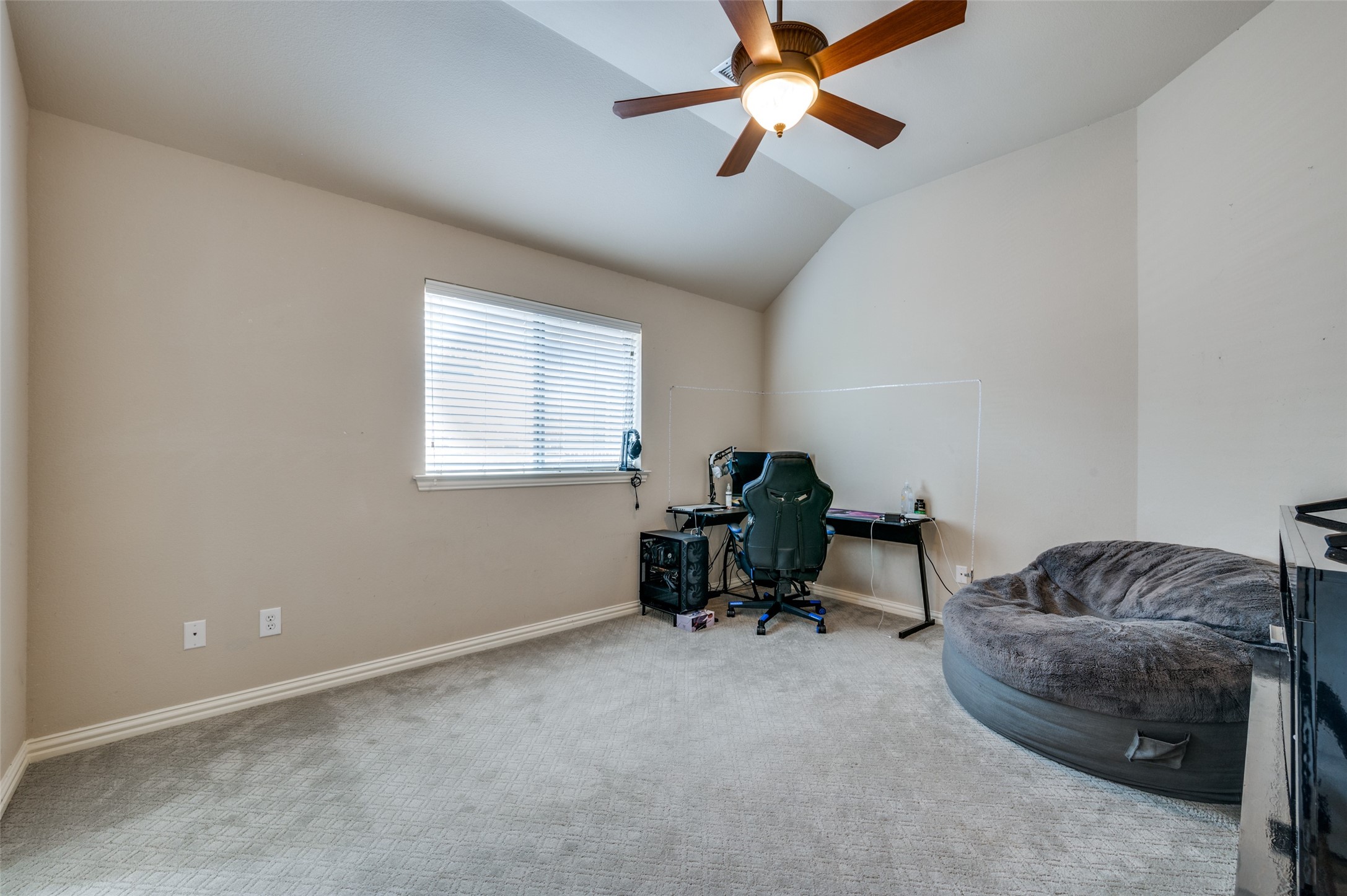 11124 Berkeley Hall Lane Frisco TX 75033