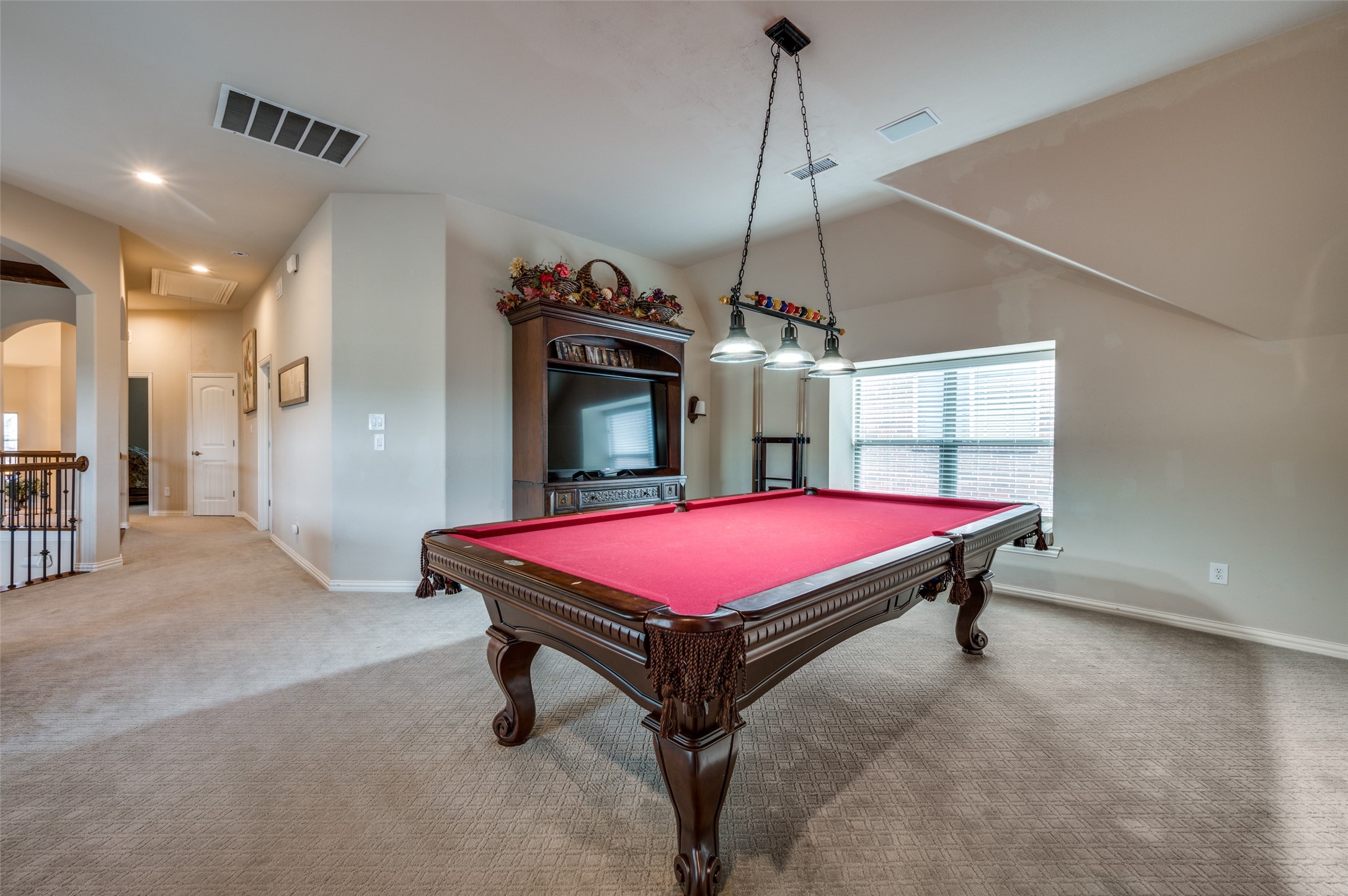 11124 Berkeley Hall Lane Frisco TX 75033