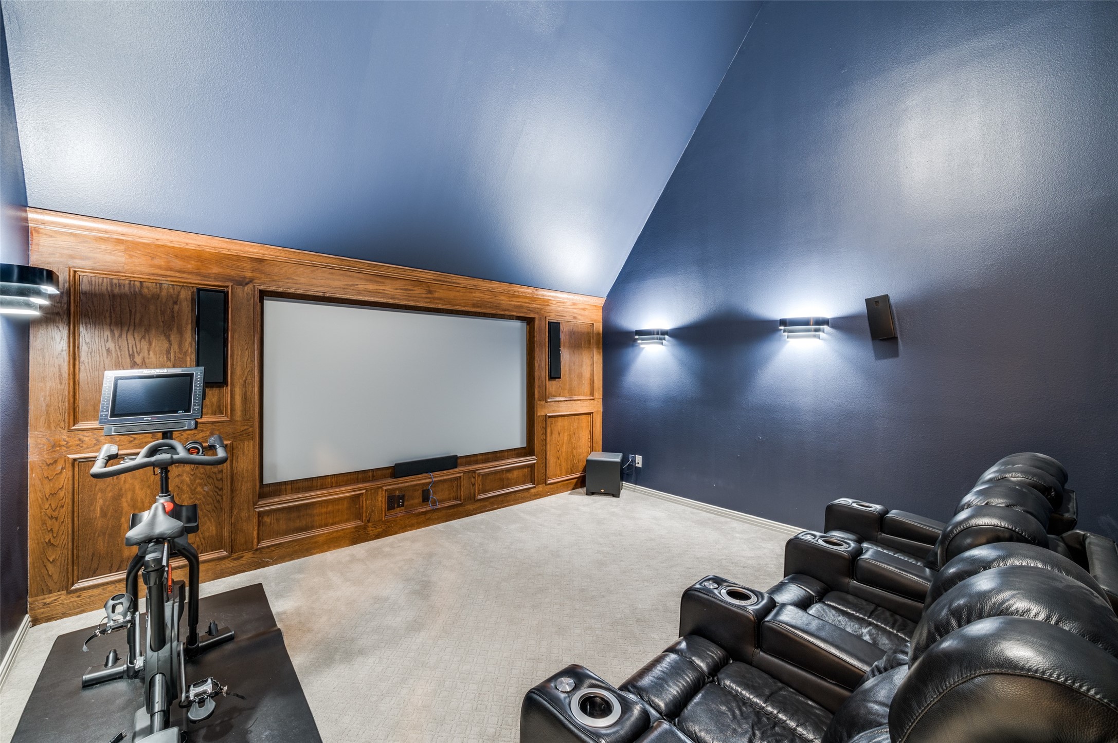 11124 Berkeley Hall Lane Frisco TX 75033