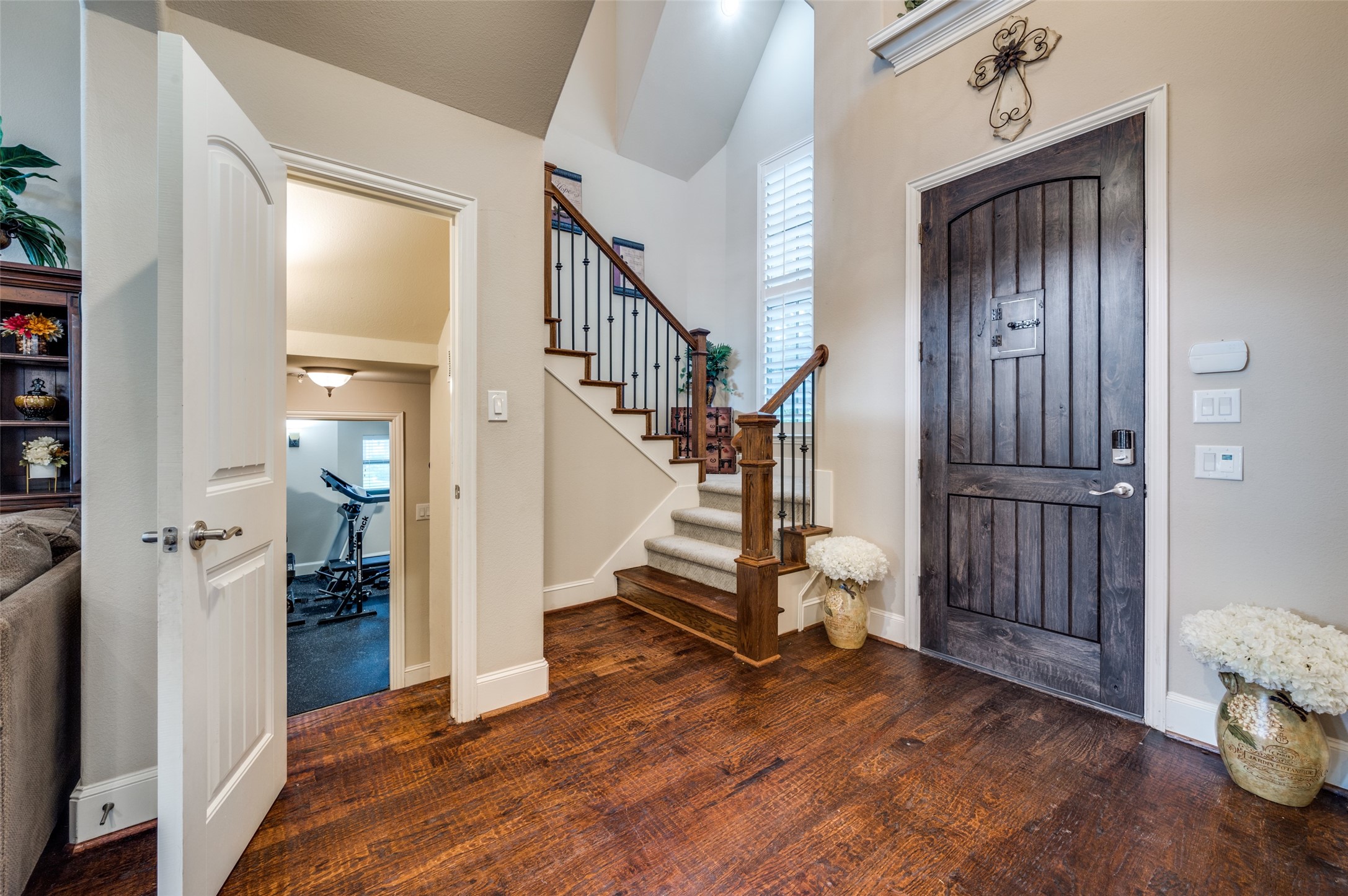 11124 Berkeley Hall Lane Frisco TX 75033
