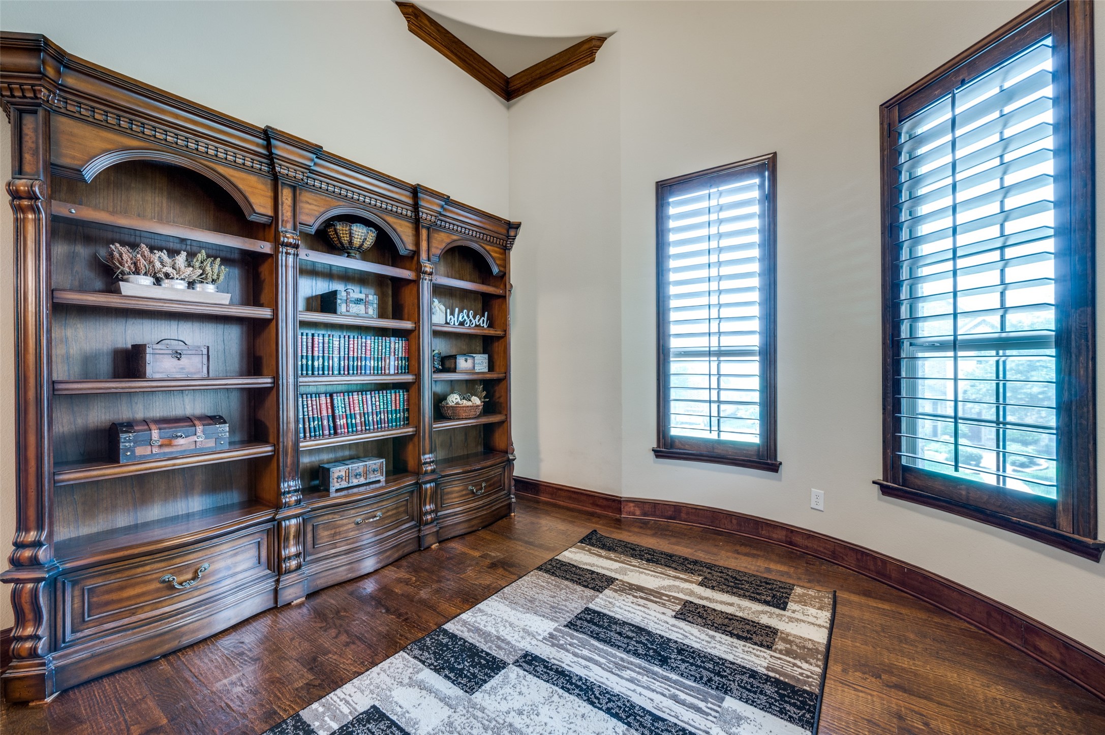11124 Berkeley Hall Lane Frisco TX 75033