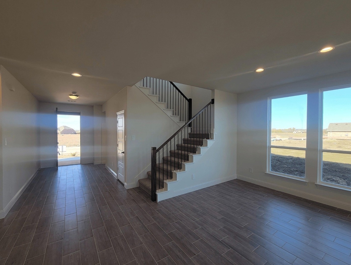 4457 Lyre Leaf Drive Fort Worth TX 76036