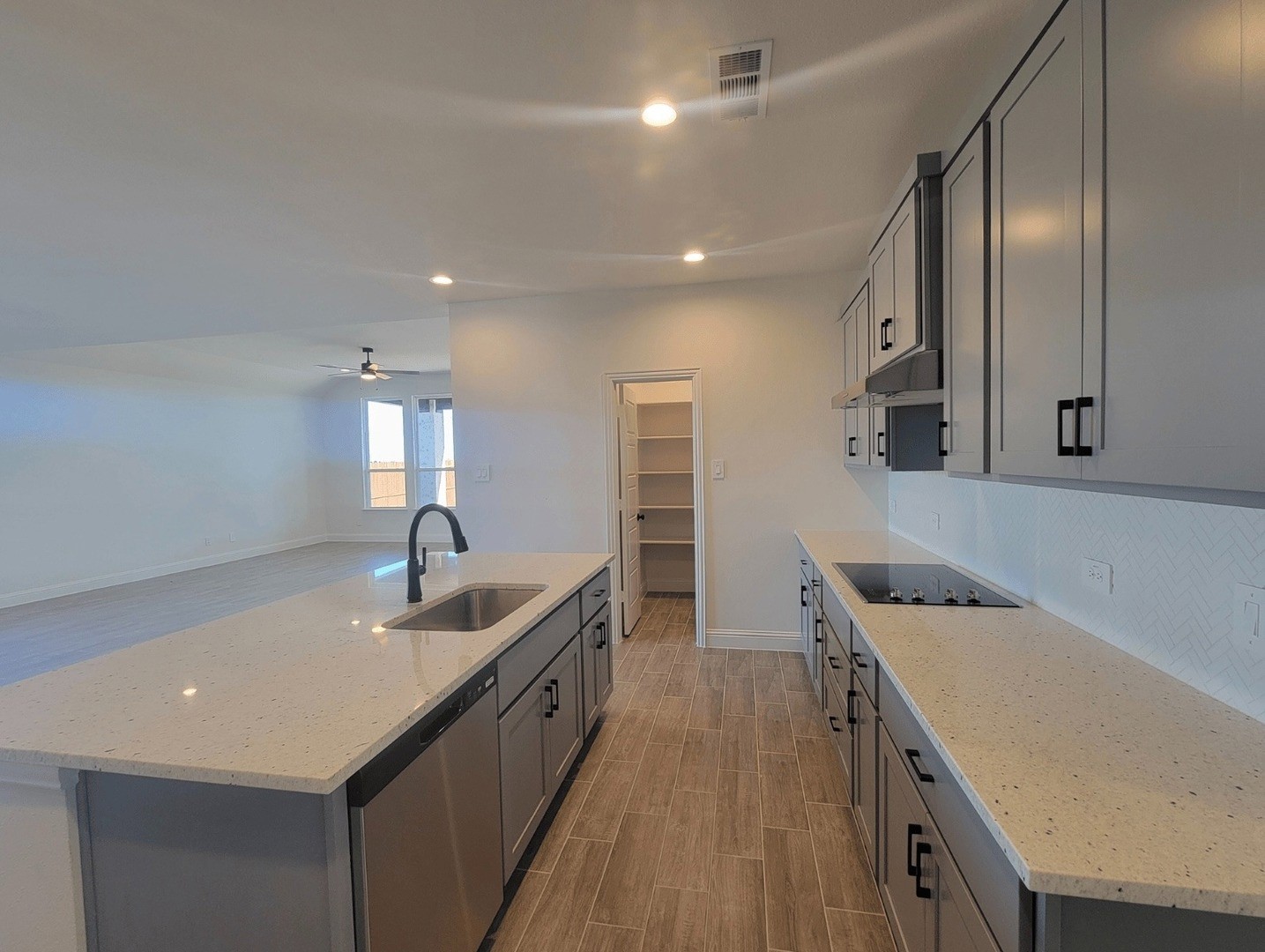 4457 Lyre Leaf Drive Fort Worth TX 76036