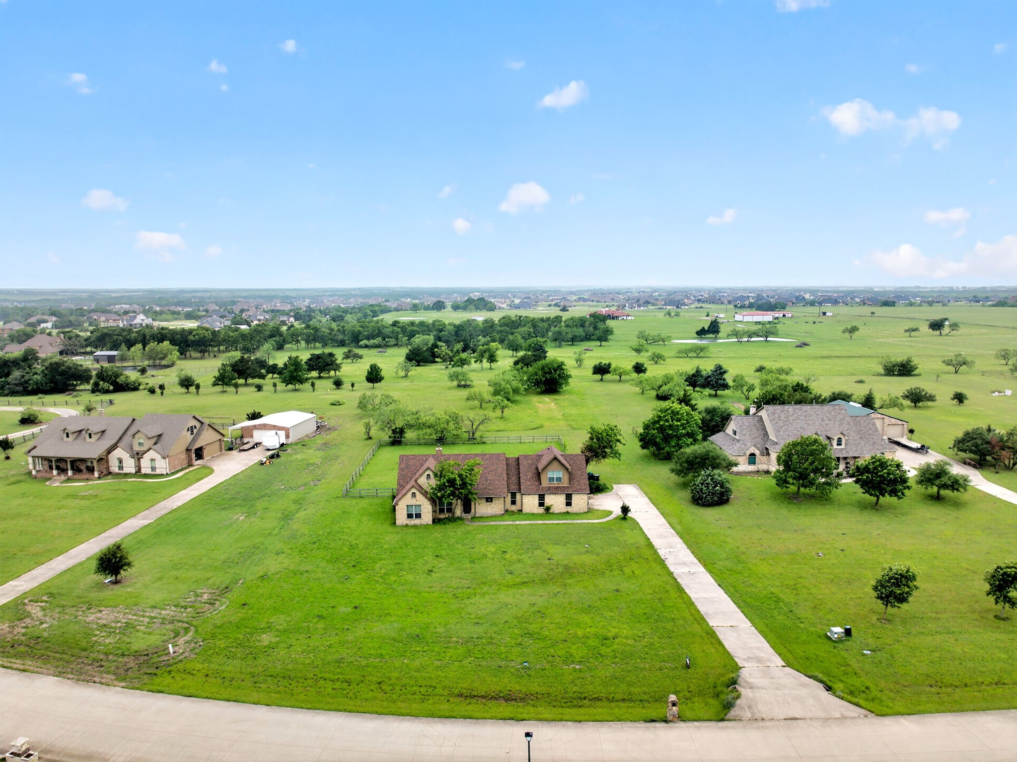 506 Eagle Pass Royse City TX 75189