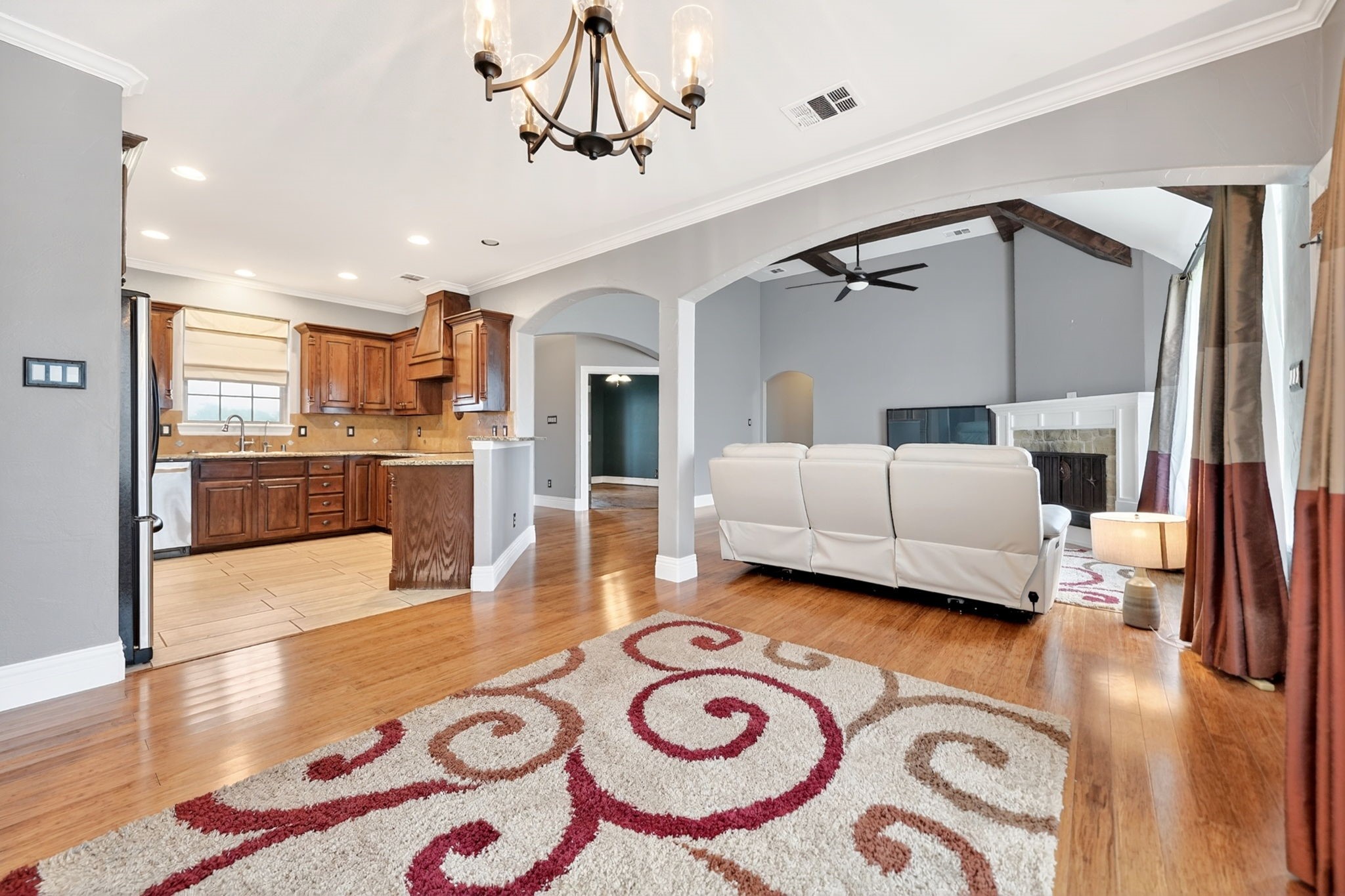 506 Eagle Pass Royse City TX 75189