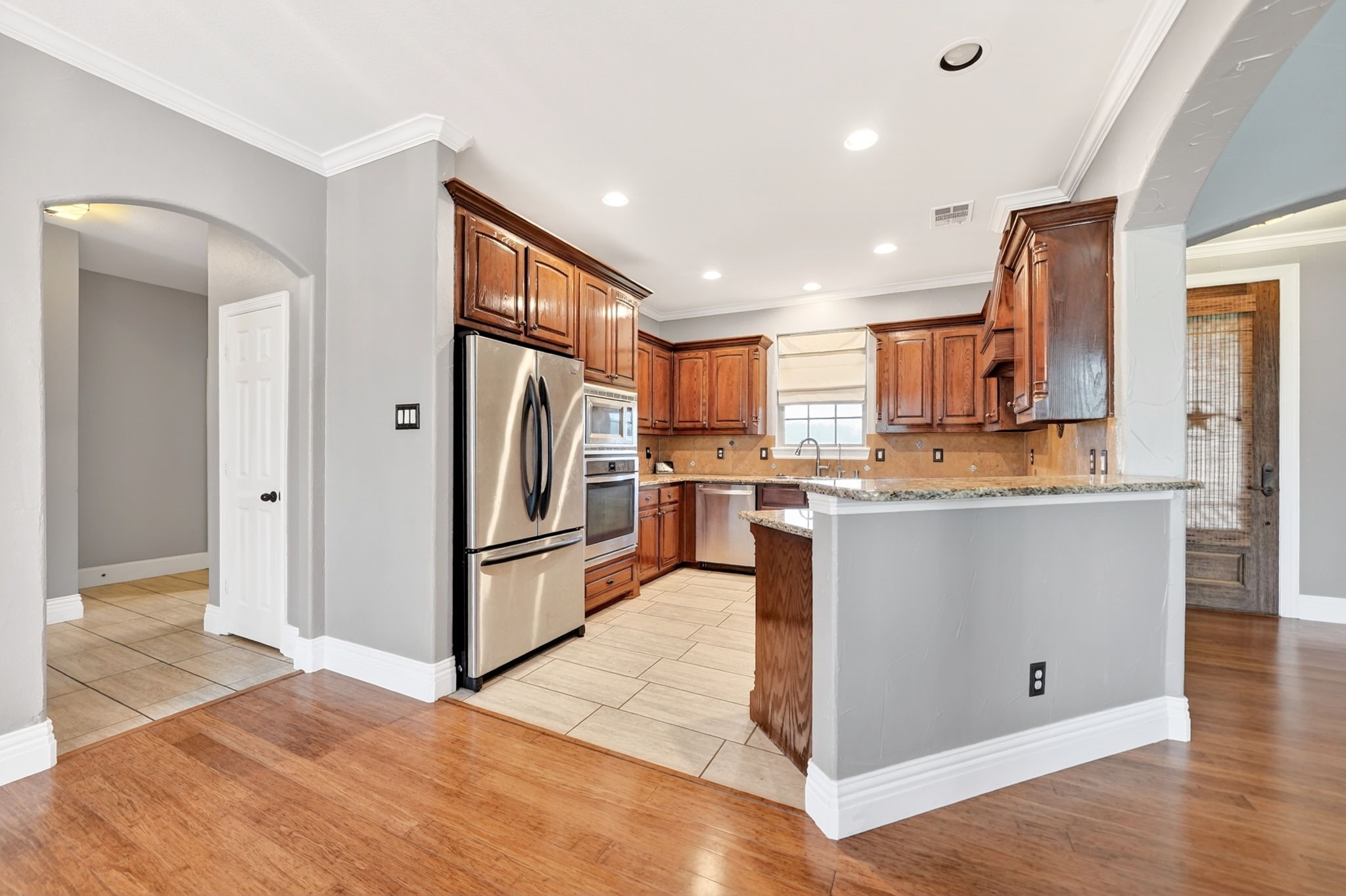 506 Eagle Pass Royse City TX 75189