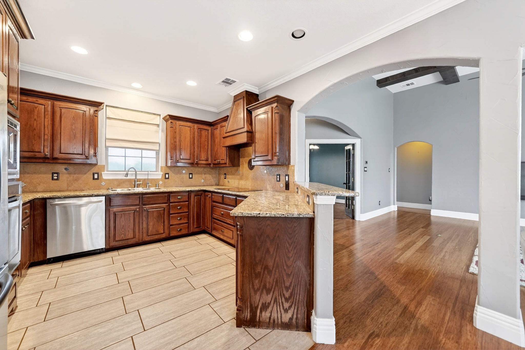 506 Eagle Pass Royse City TX 75189