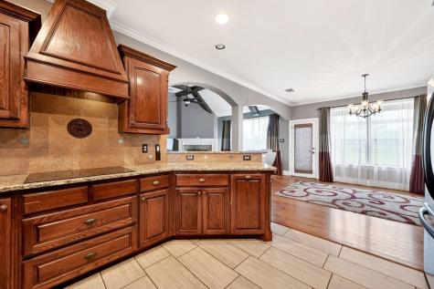 506 Eagle Pass Royse City TX 75189