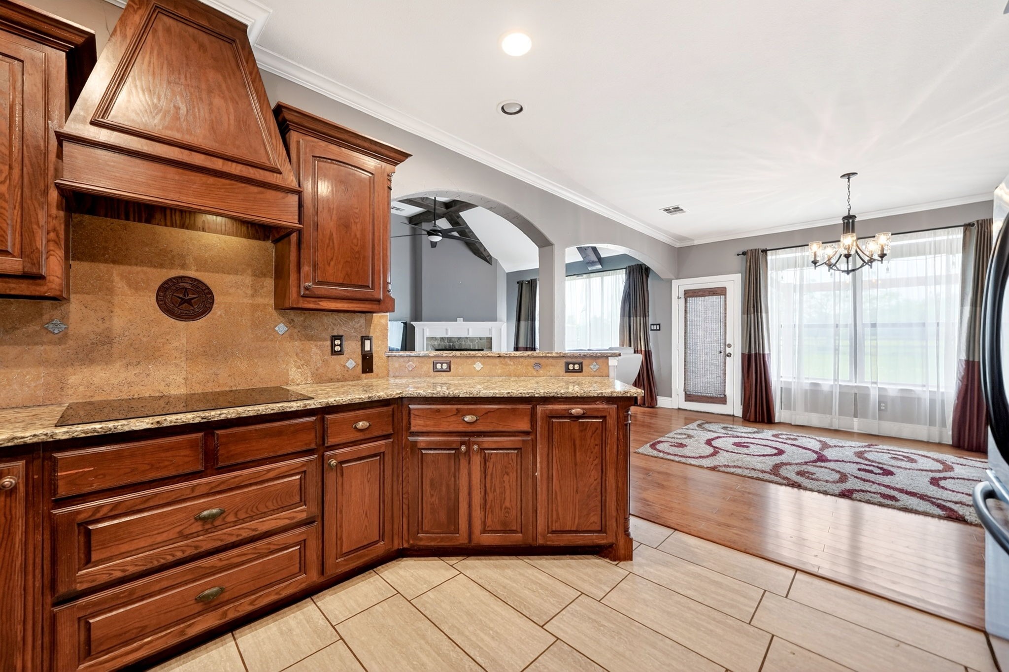 506 Eagle Pass Royse City TX 75189