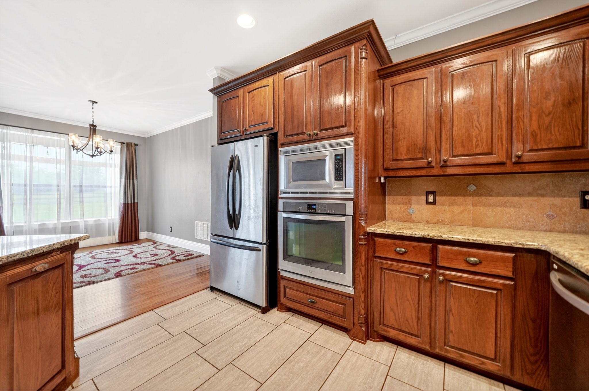 506 Eagle Pass Royse City TX 75189