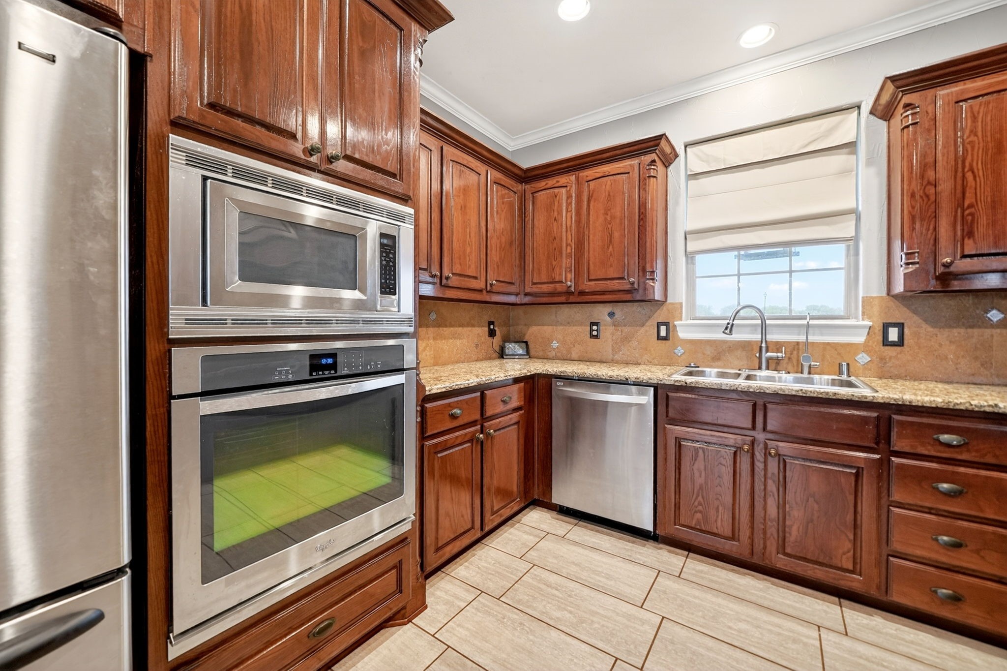 506 Eagle Pass Royse City TX 75189