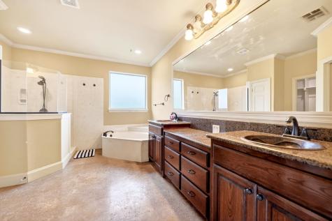 506 Eagle Pass Royse City TX 75189