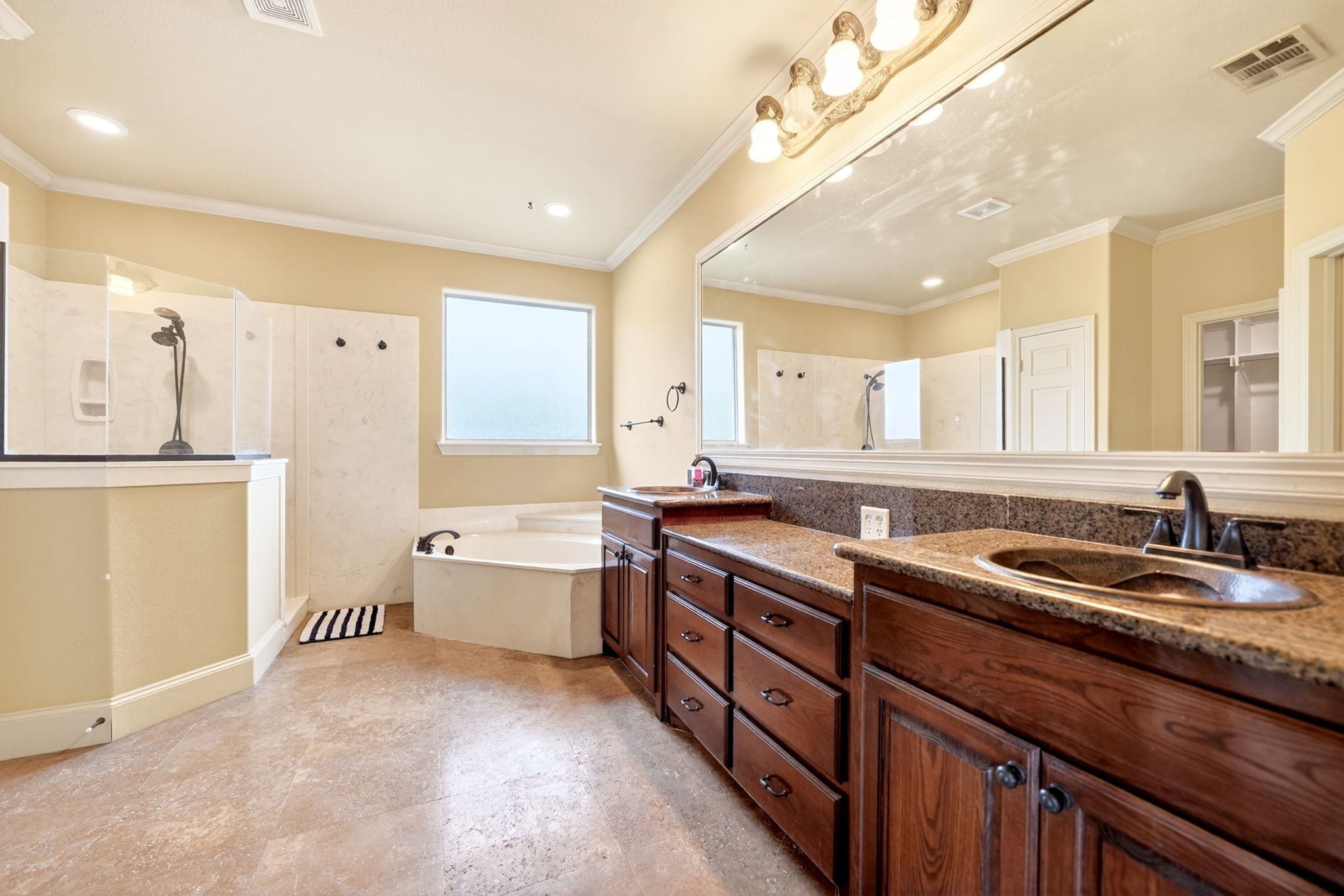 506 Eagle Pass Royse City TX 75189