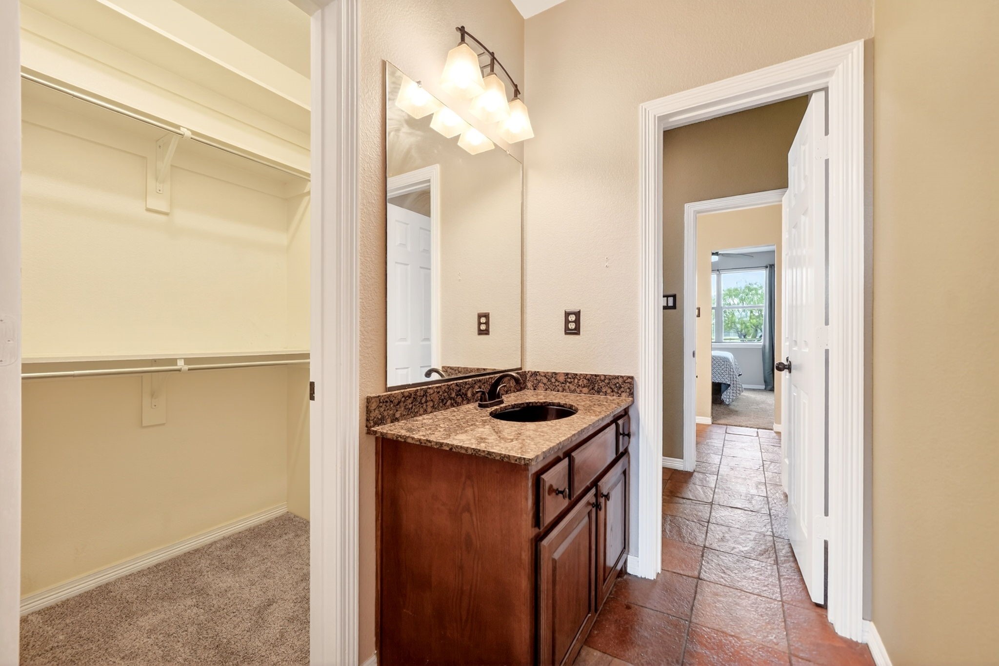 506 Eagle Pass Royse City TX 75189