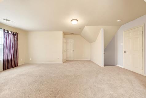 506 Eagle Pass Royse City TX 75189