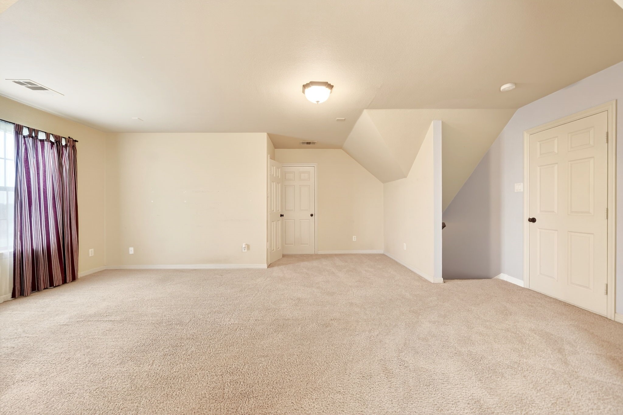 506 Eagle Pass Royse City TX 75189